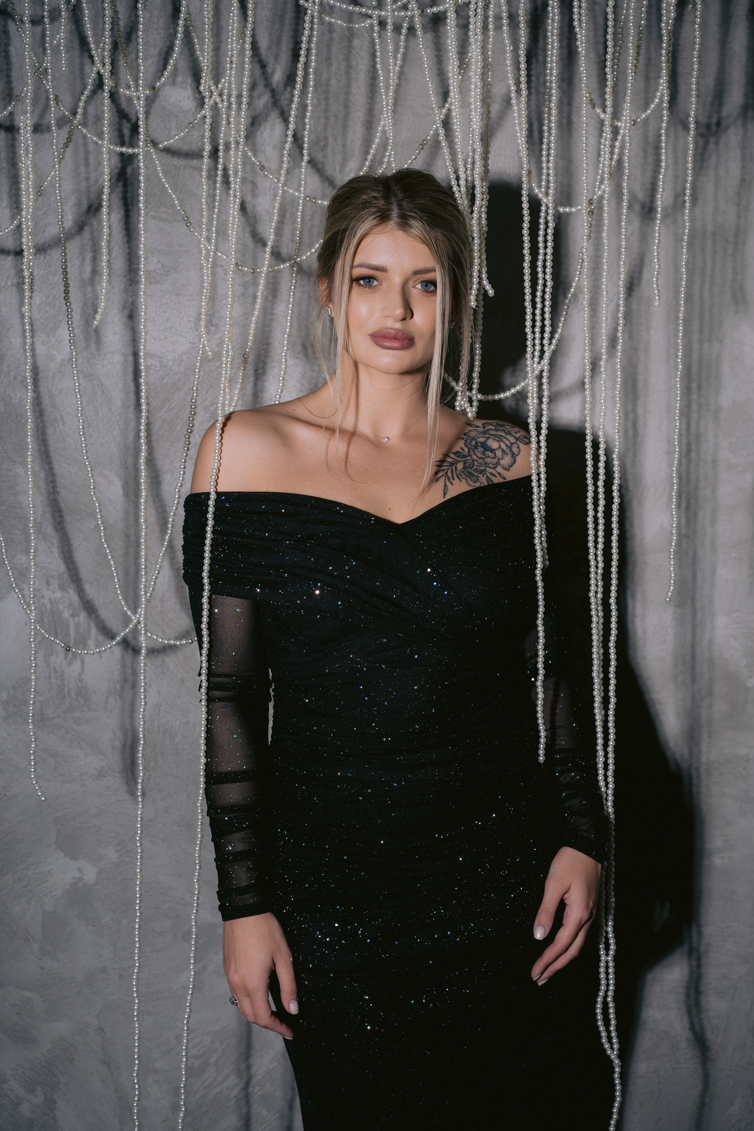 Наталья. Margosha-ph.ru