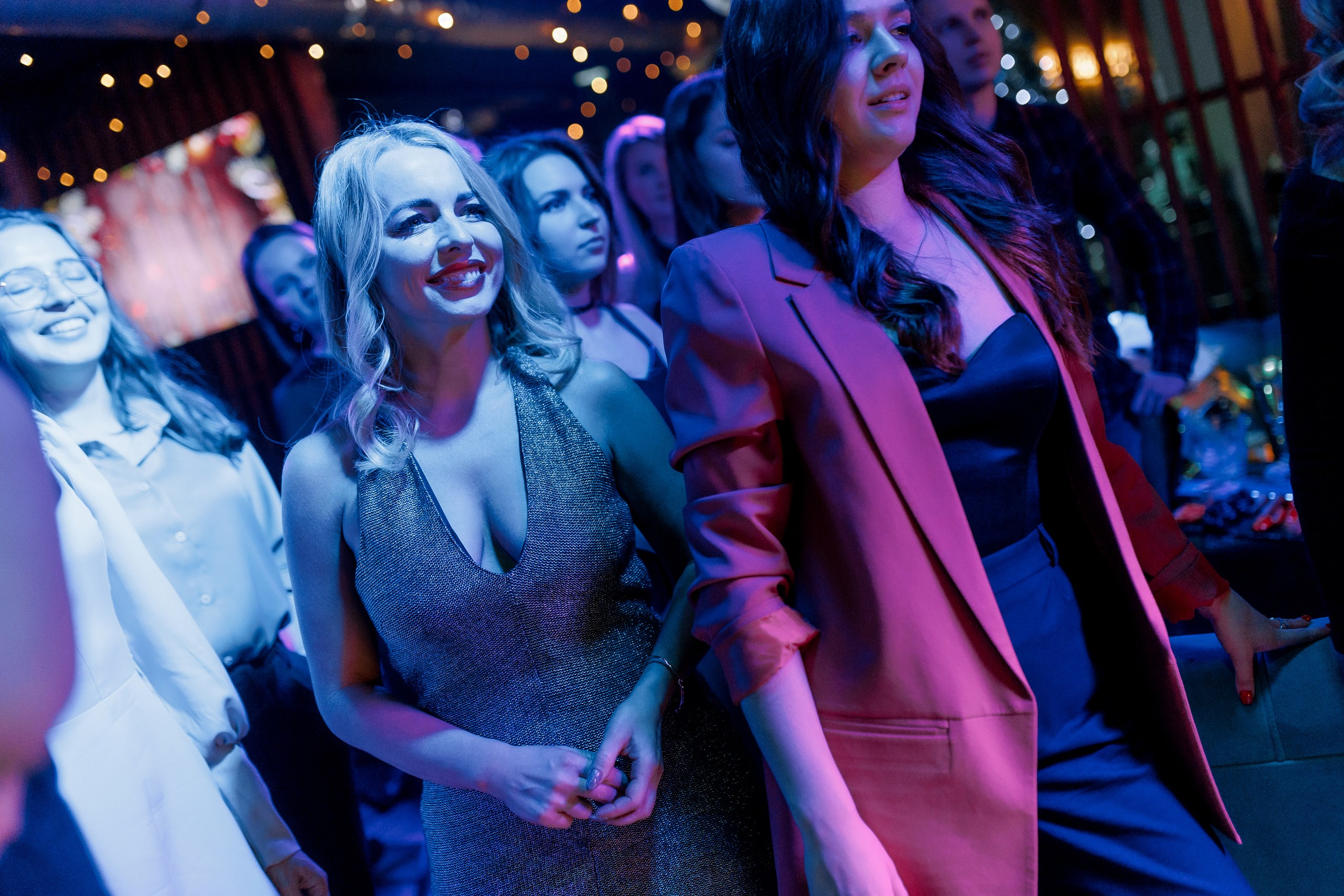 31/12/23 Новогоднее караоке в Мята Спортивная. Мята Спортивная — Кальянная, караоке, бар в Минске