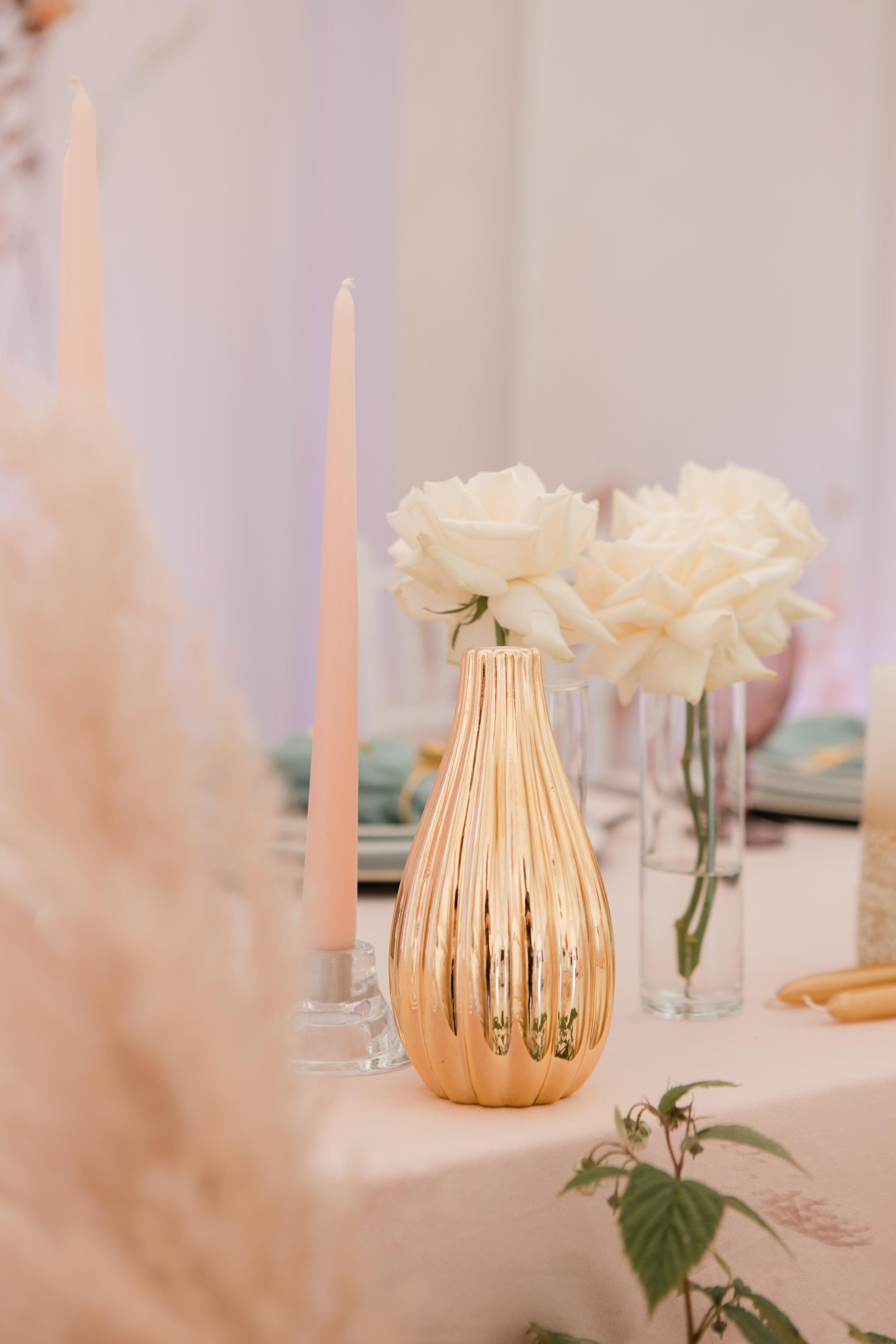 Свадебная фотосессия 6. Фотограф на свадьбу. Фотограф Анна Хомко. Беларусь, Москва, Варшава. Свадебная фотосъемка