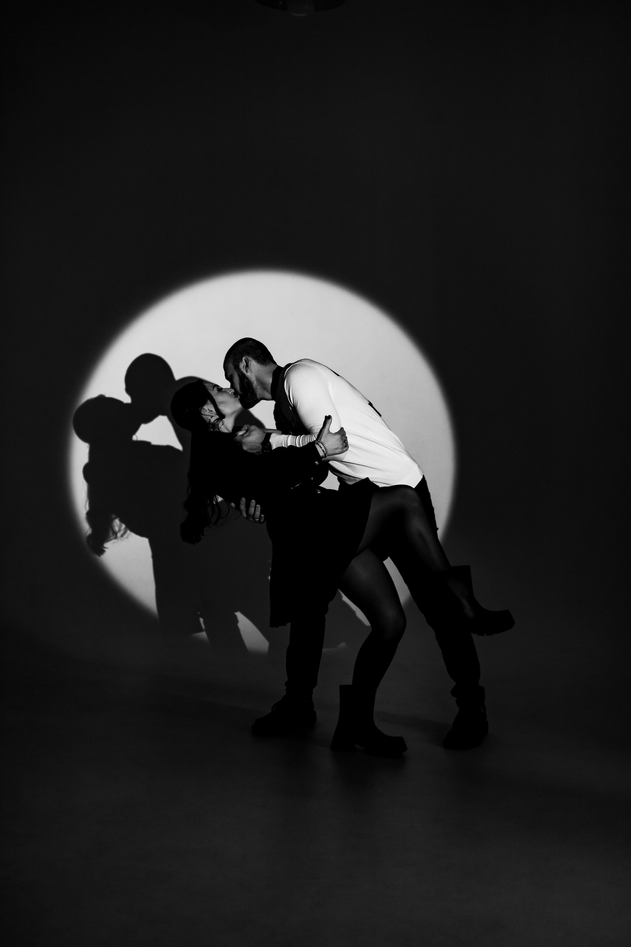 Фотосъемка любви. Фотограф Карпачан Анастасия