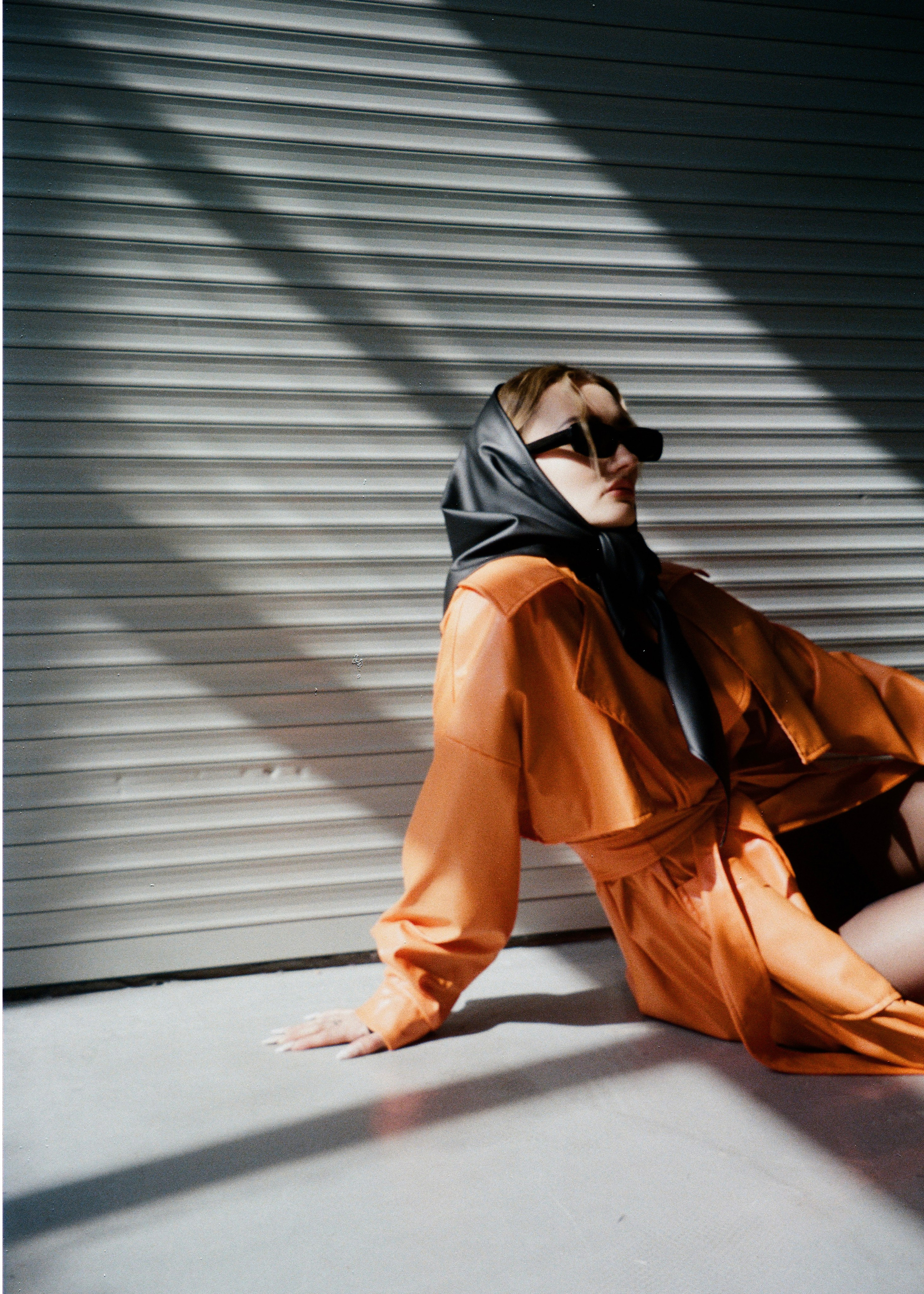 Юность. Onasvami