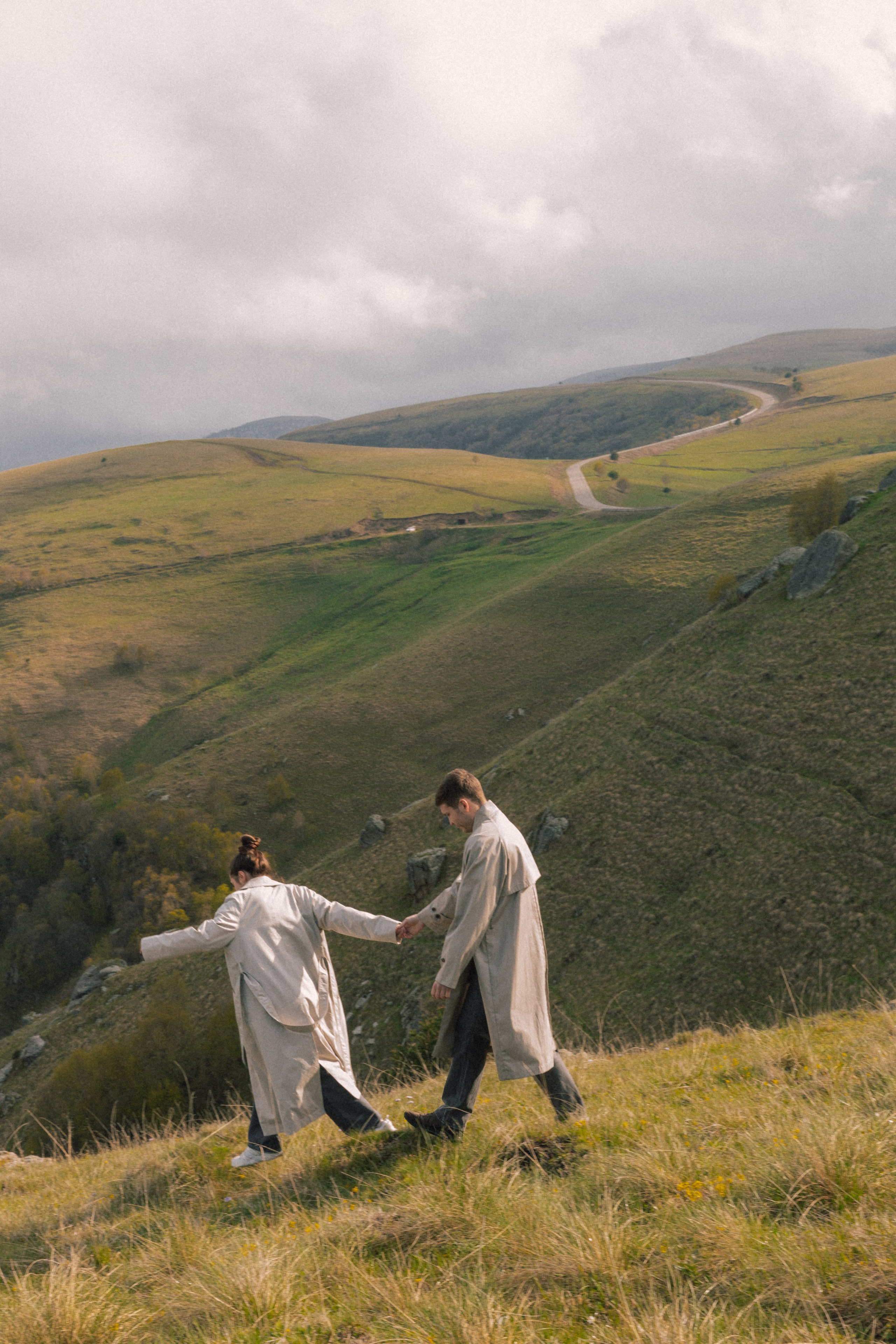 Ксюша и Никита. Фотограф Краснодар Юлия Бураченко Свадьбы Репортаж Семейные Индивидуальные съемки