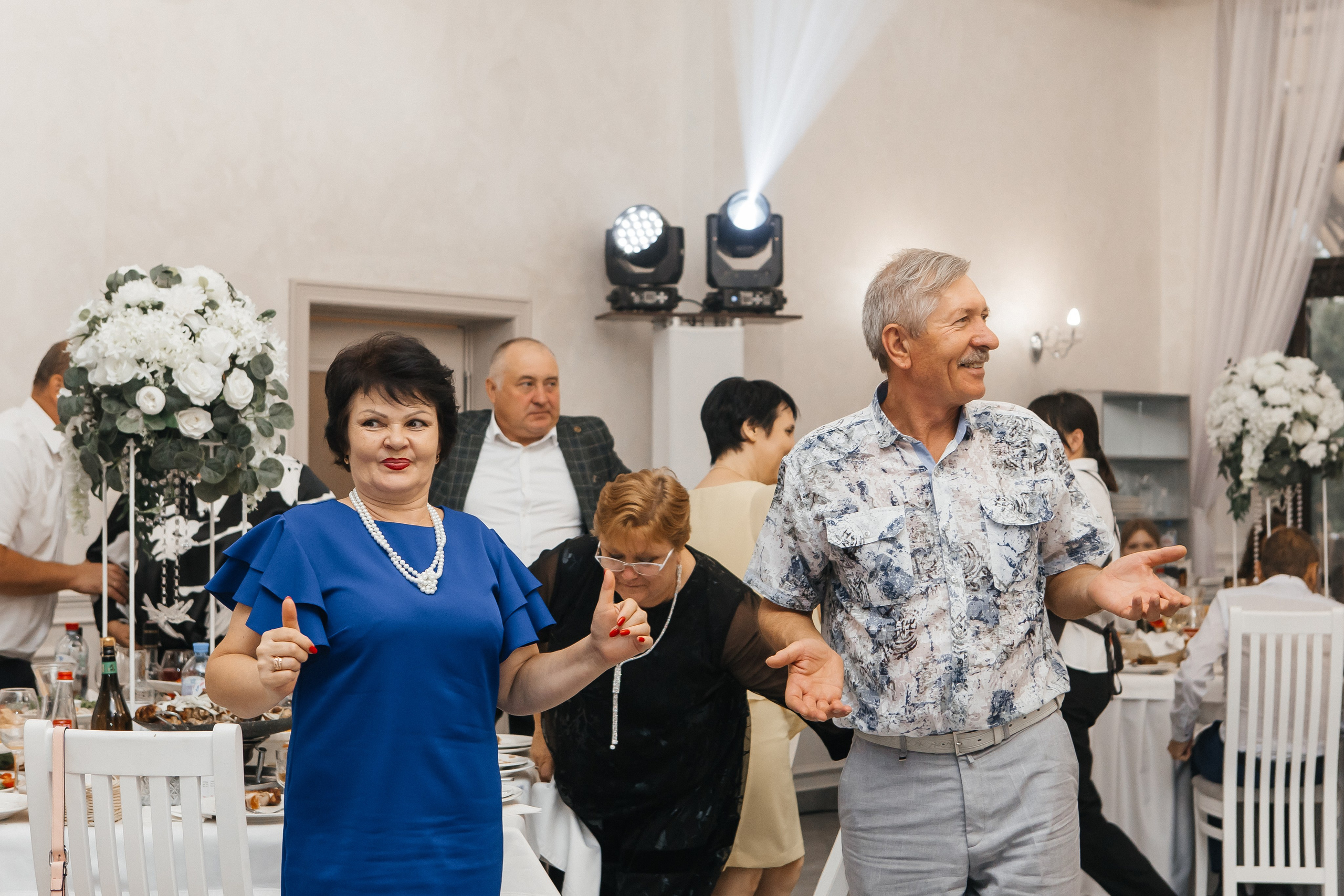 Артем и Лада. Свадебный и семейный фотограф в Ростове-на-Дону