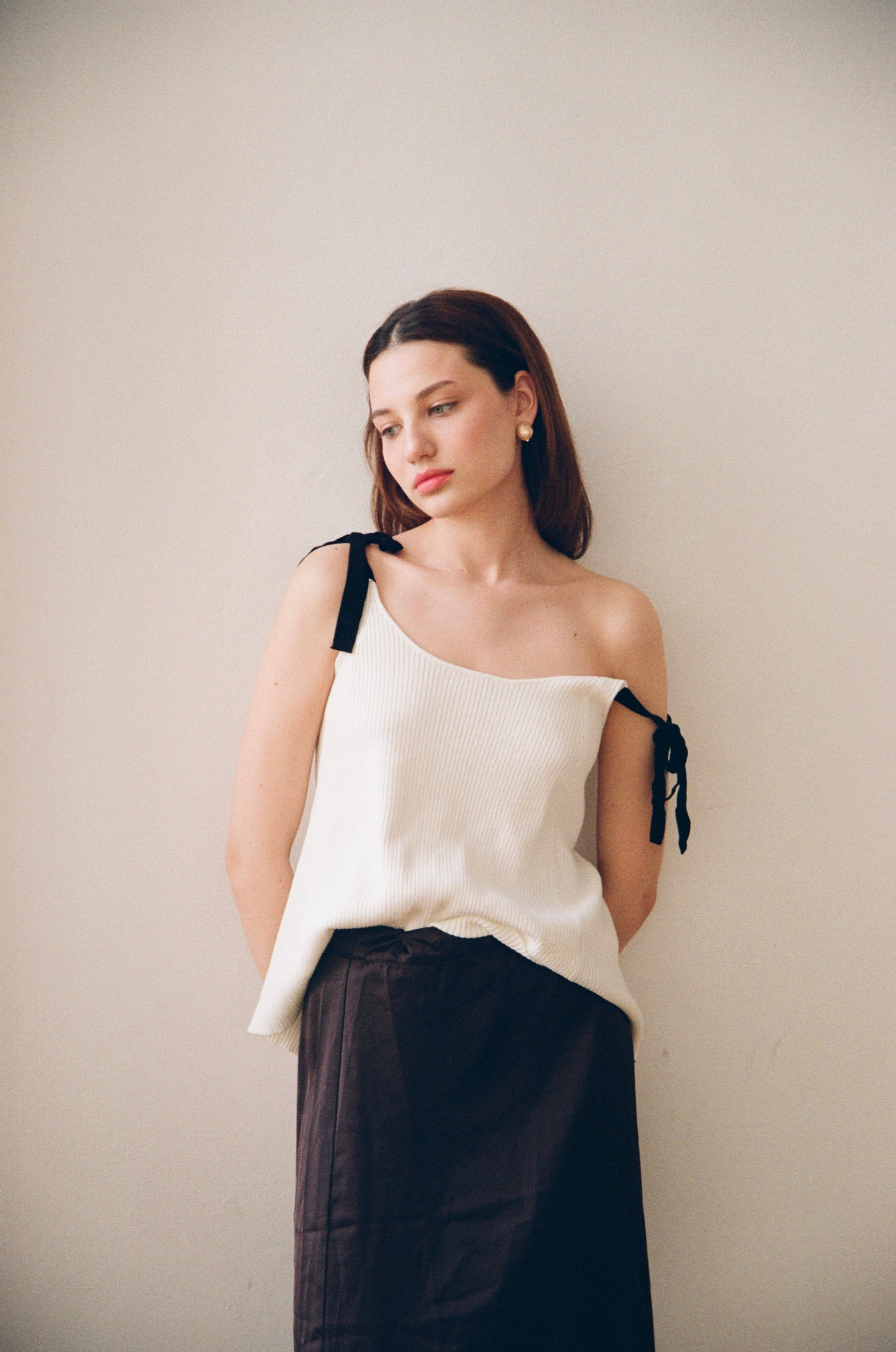 Семейная фотосессия в Минске. Фотограф в Минске