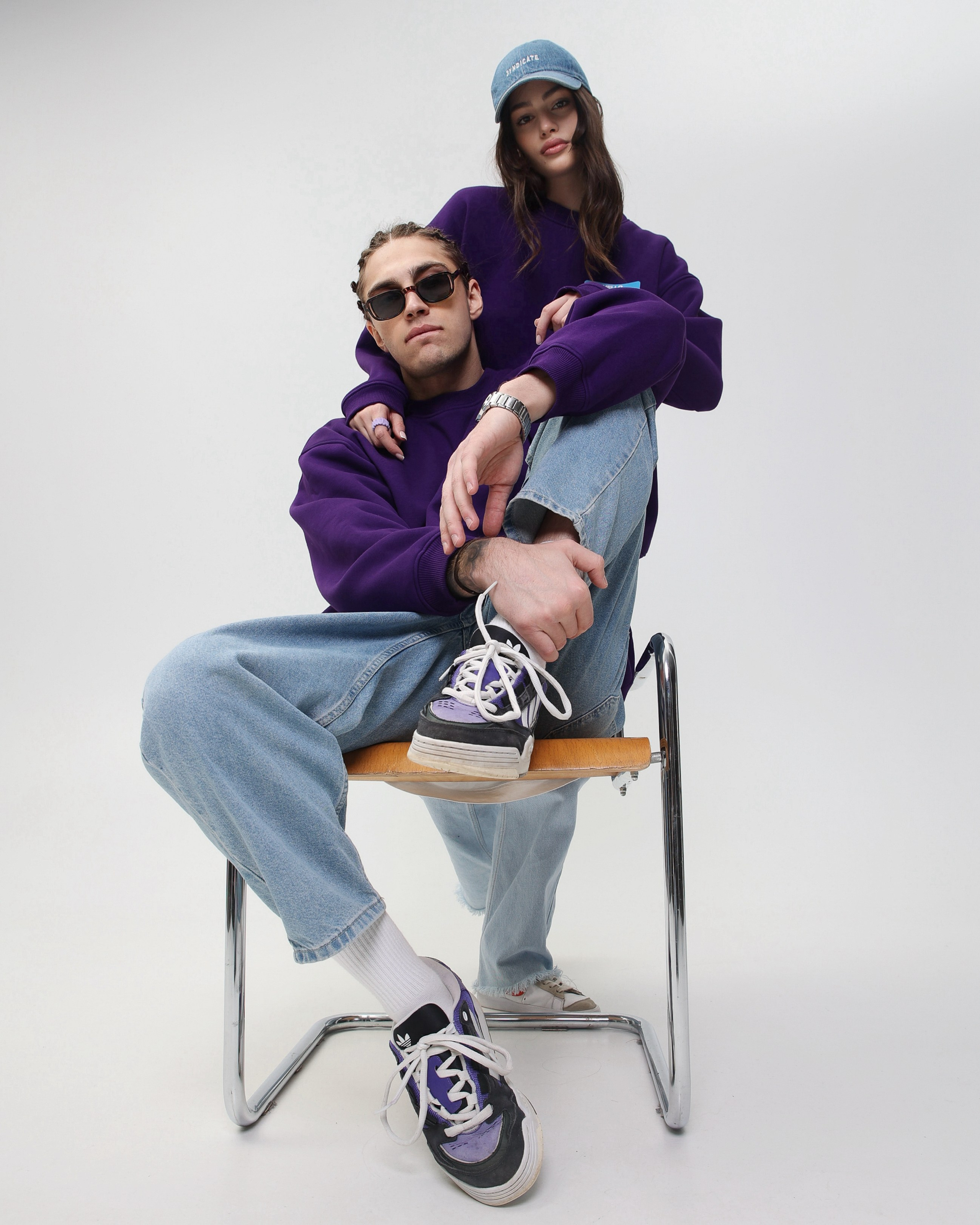 TAWLAND. Фотограф в Минске