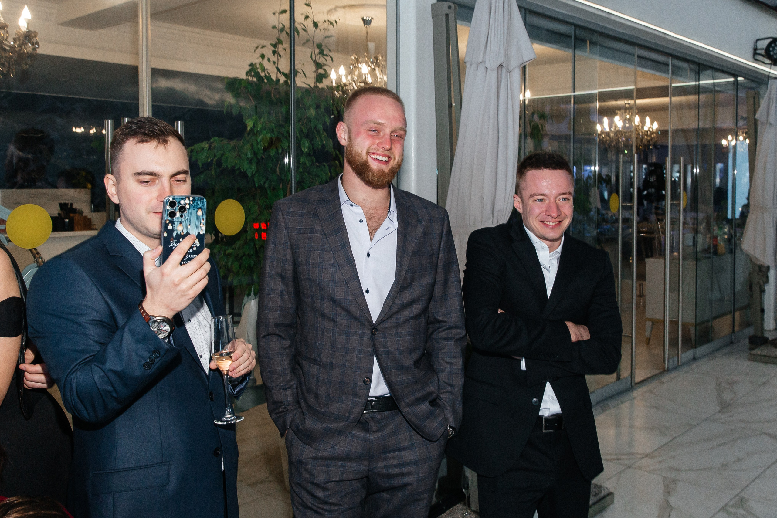 MARINA & DMITRY. Свадебный фотограф | Екатеринбург | Сочи | Артем Шестаков