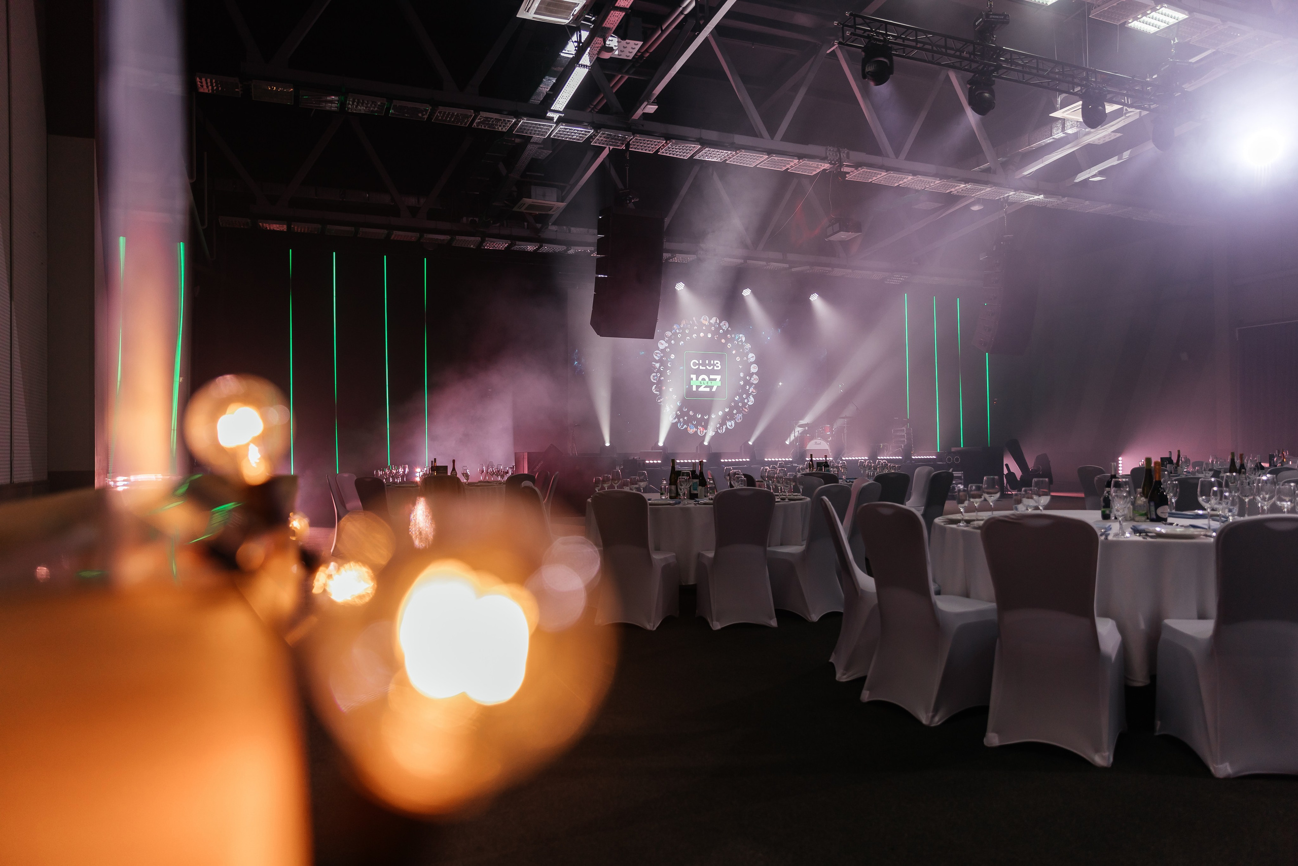 Репортажная съемка. Свадебный фотограф в Сочи, СПБ, Москве Бражников Сергей