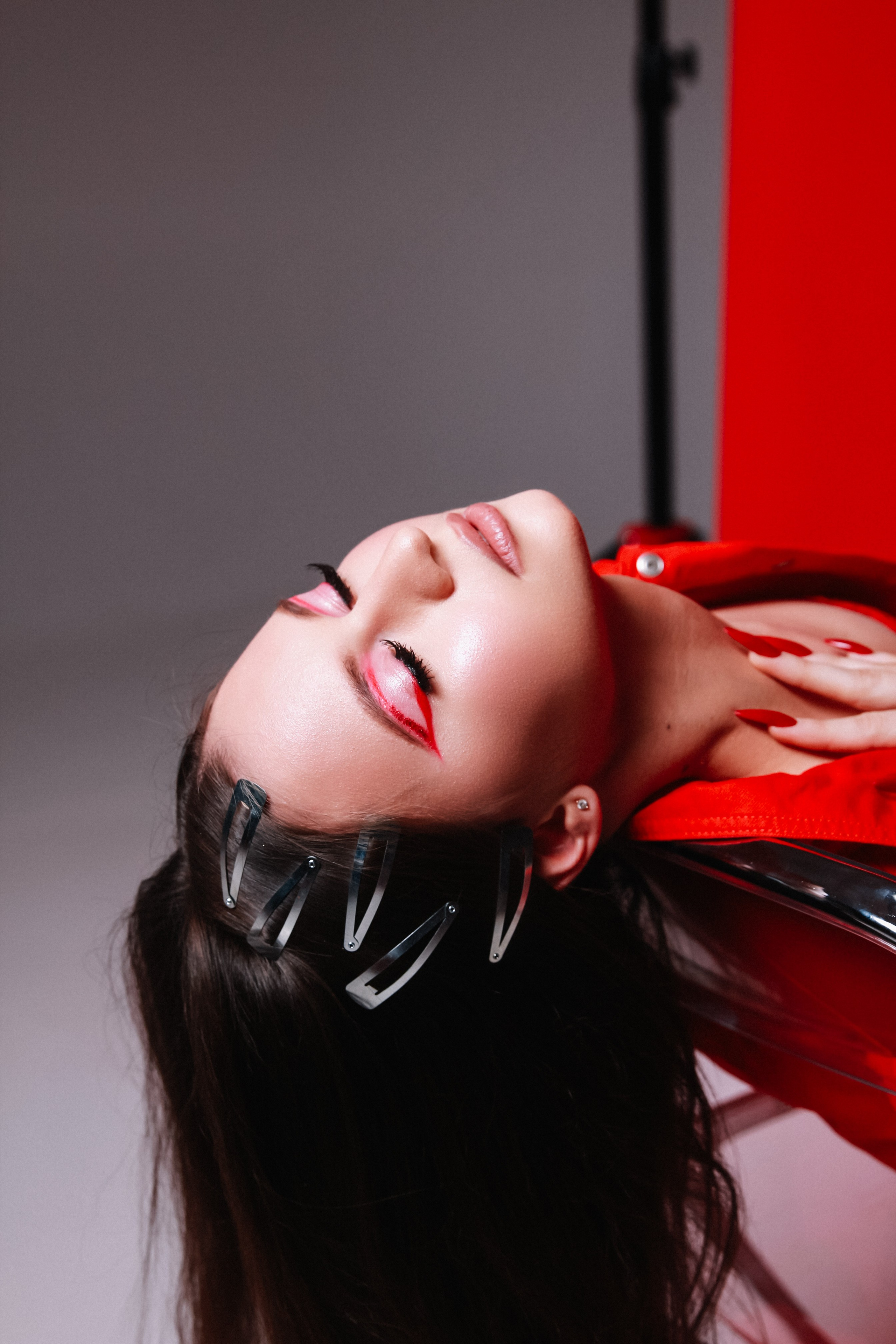 Яна. Свадебный и семейный фотограф в городе Пенза, Саранск, Ковылкино