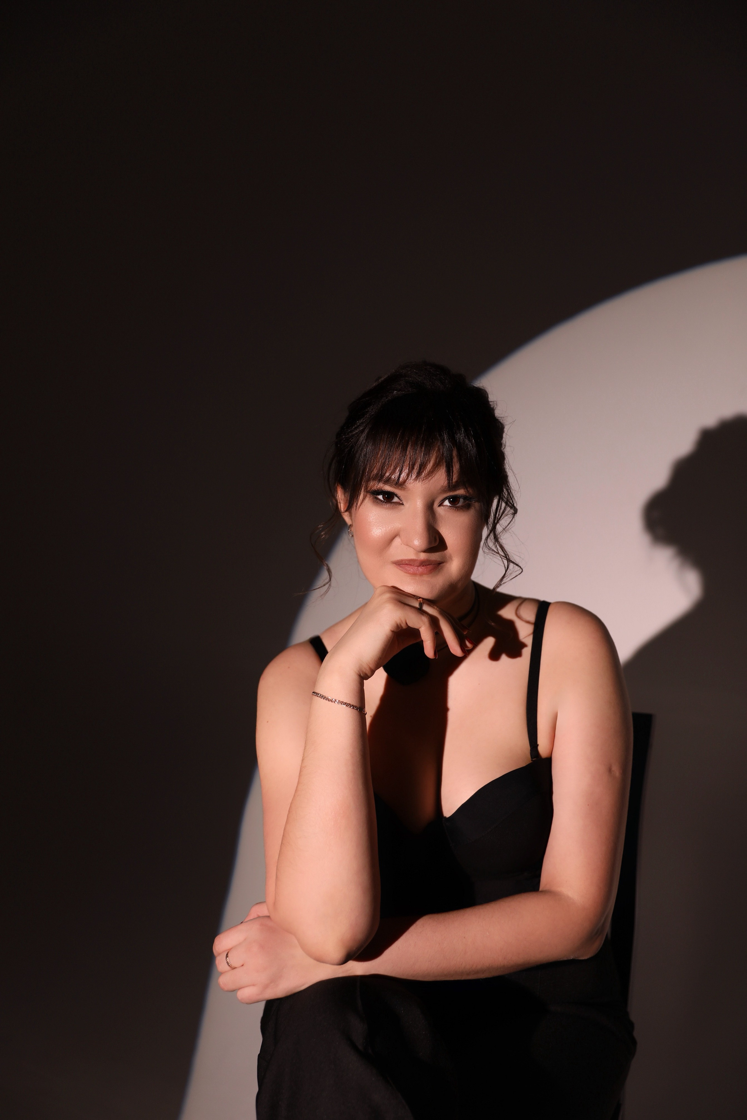 Наталья. Свадебный и семейный фотограф в городе Пенза, Саранск, Ковылкино