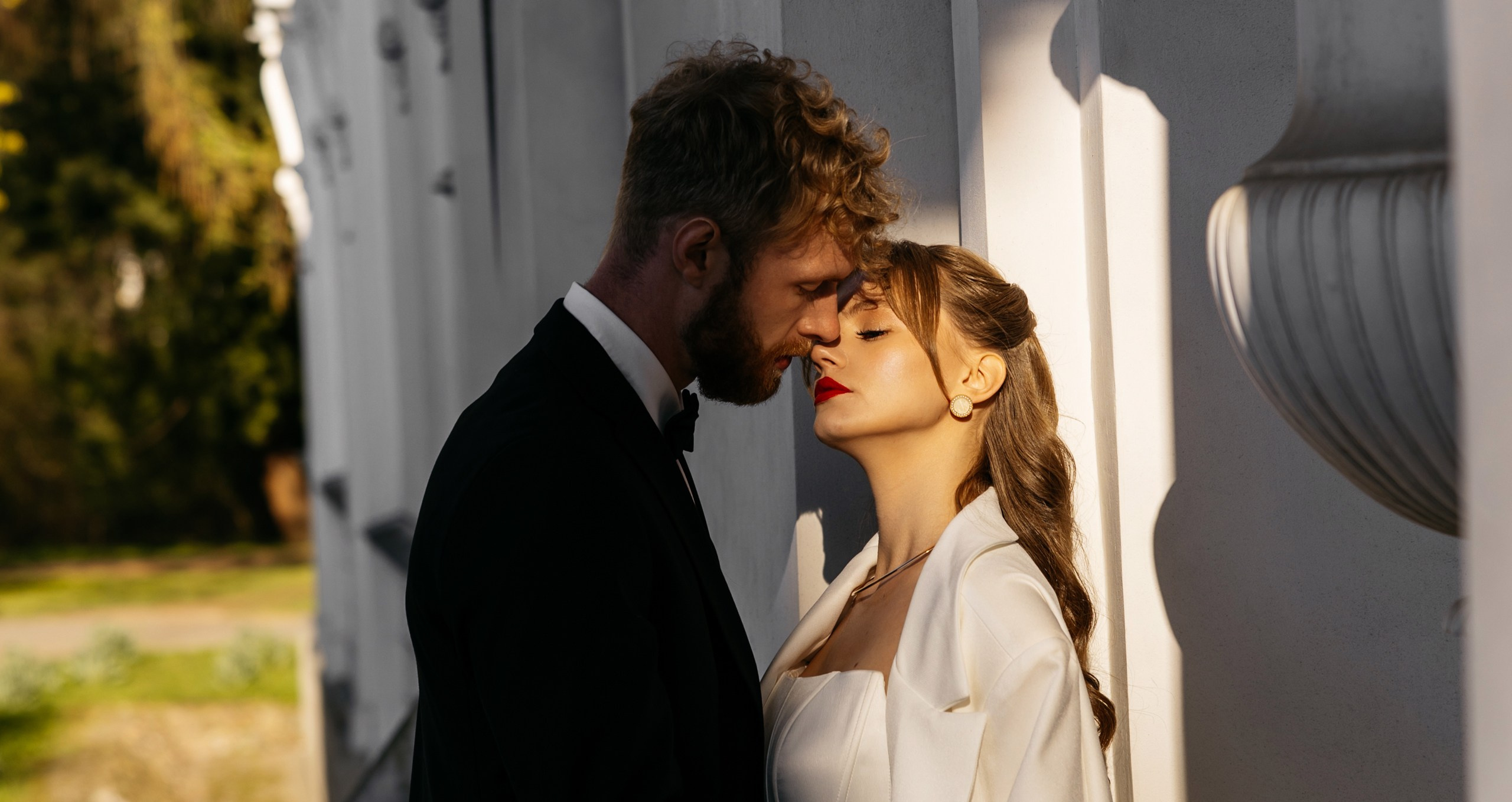 Давай, Давай ближе к солнцу…. Свадебный и Семейный Фотограф в Гатчине и Санкт-Петербурге Виктория