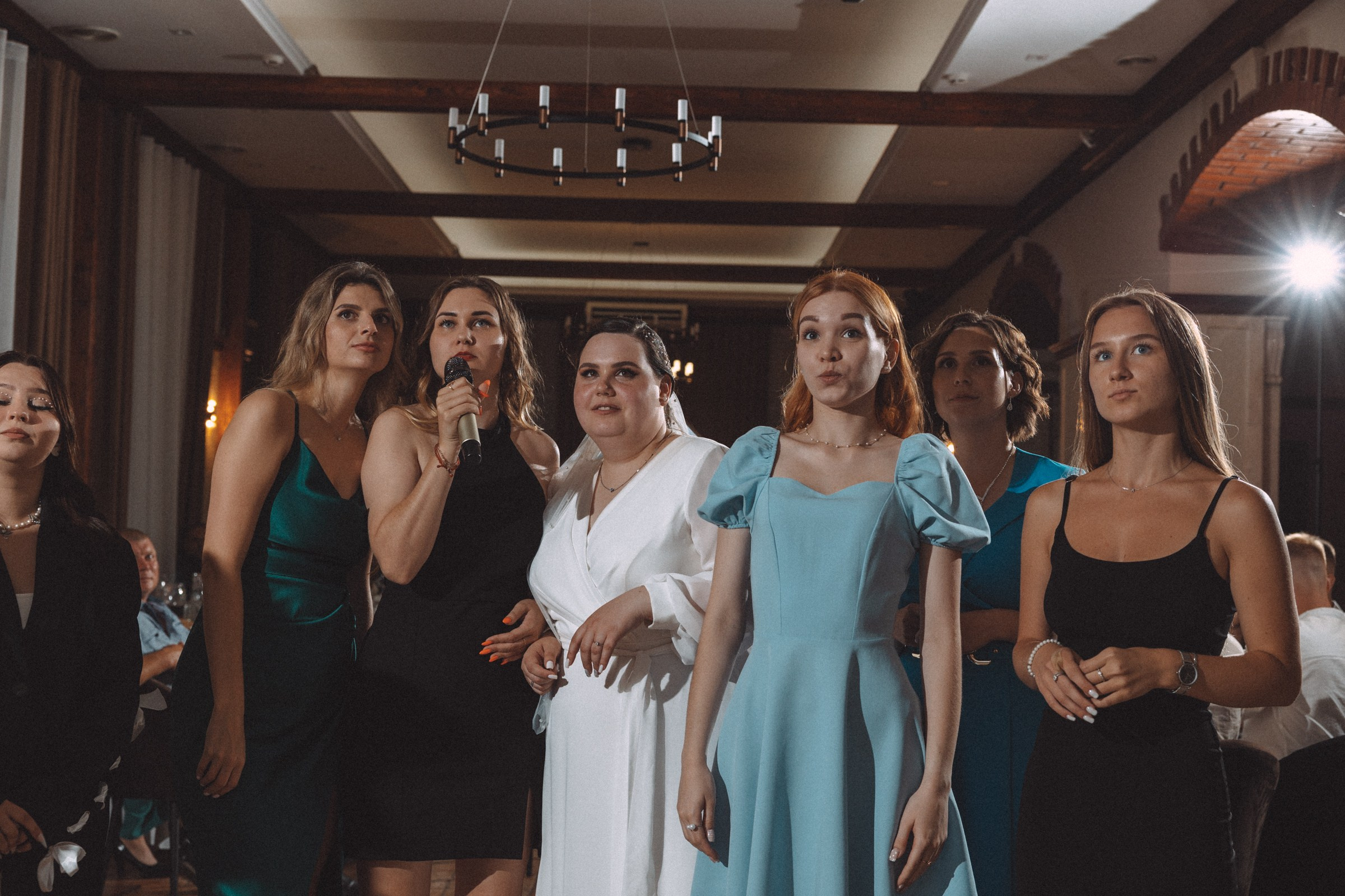 Свадебная съемка. Свадебный и Семейный Фотограф в Гатчине и Санкт-Петербурге Виктория