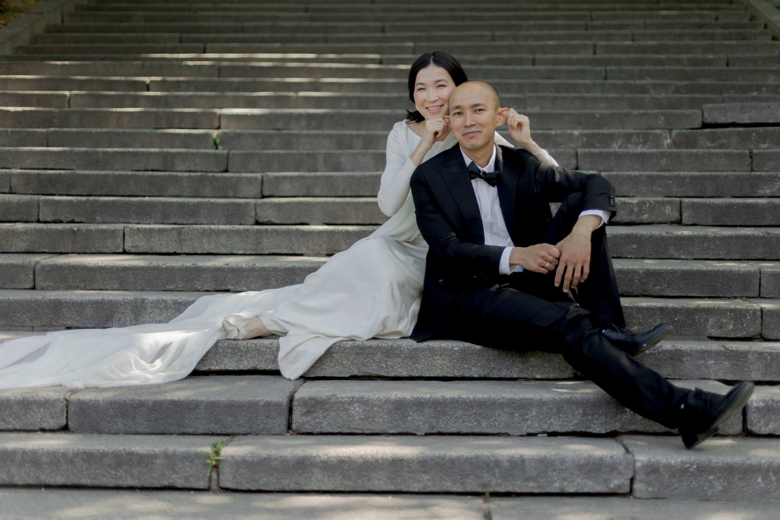 Мөлдір & Нұрлыбек. Свадебный и семейный фотограф в Новокузнецке Кемерово Новосибирске Богульская Ульяна