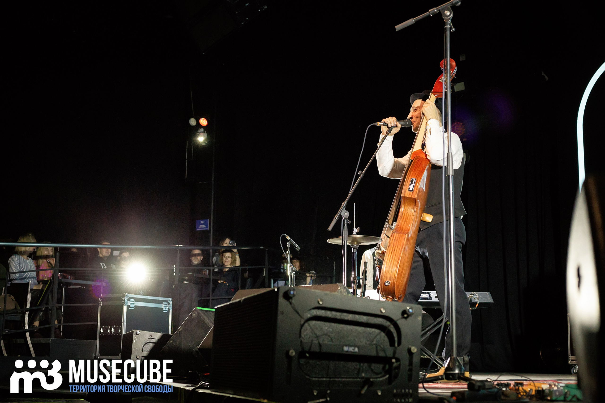 Фотосъемка концерта BILLY'S BAND Aurora СПБ. Портретные фотосессии, контент-съемки, репортаж