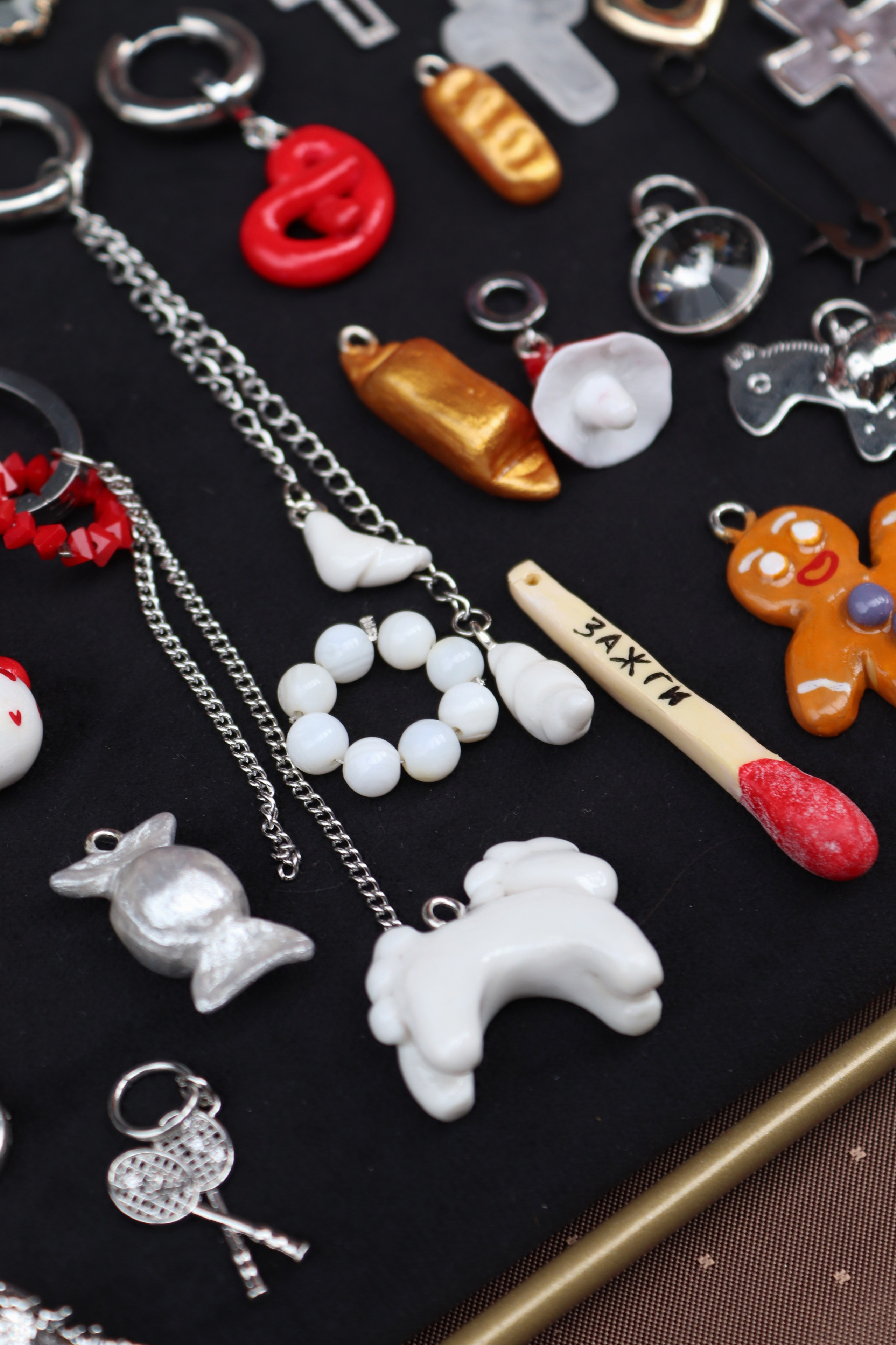 Репортажная съемка. Фотограф в г. Барнаул Нина Чепрасова