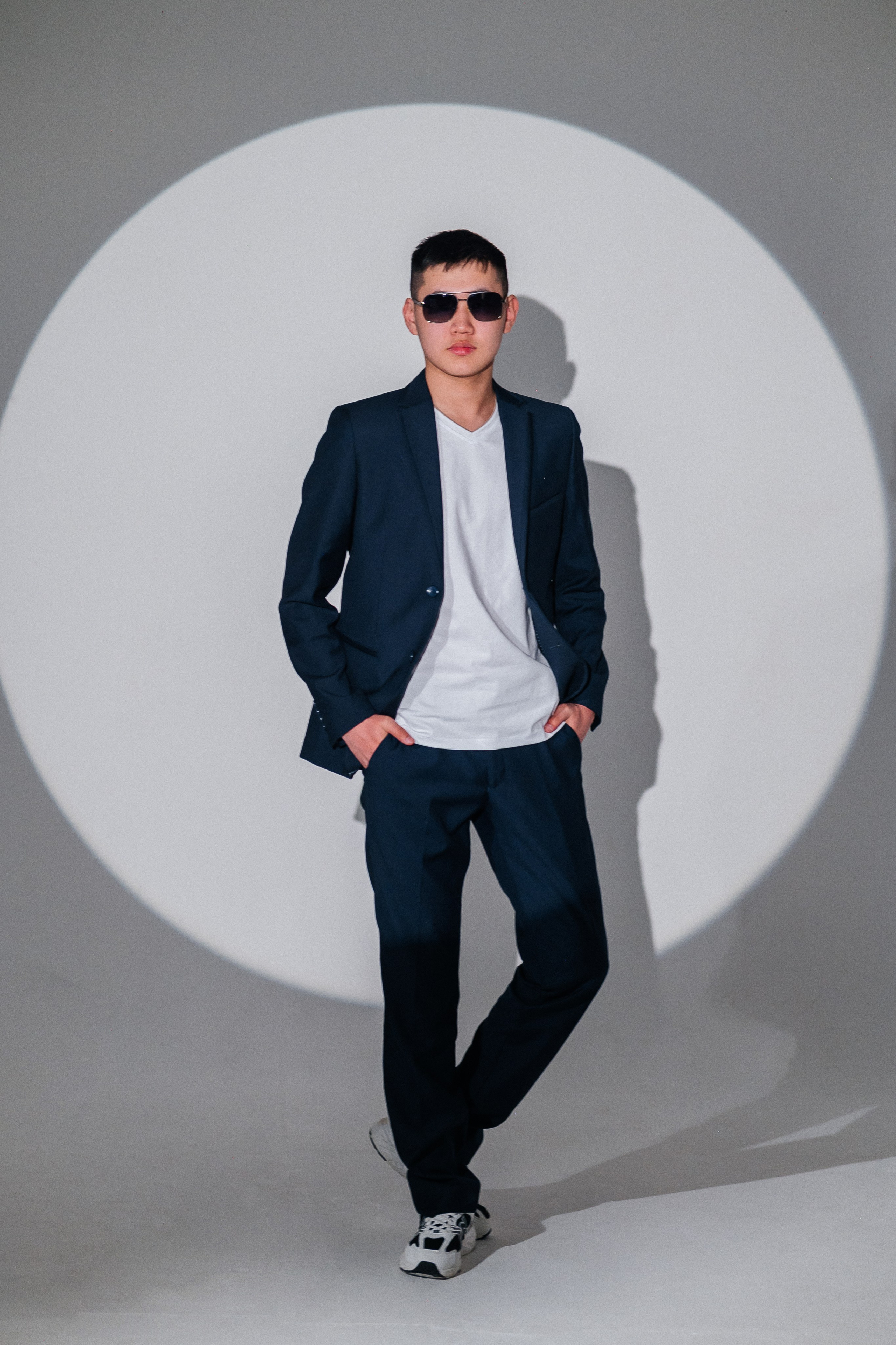 Выпускники. Школьный и детский фотограф в Улан-Удэ Виктор Григорьев