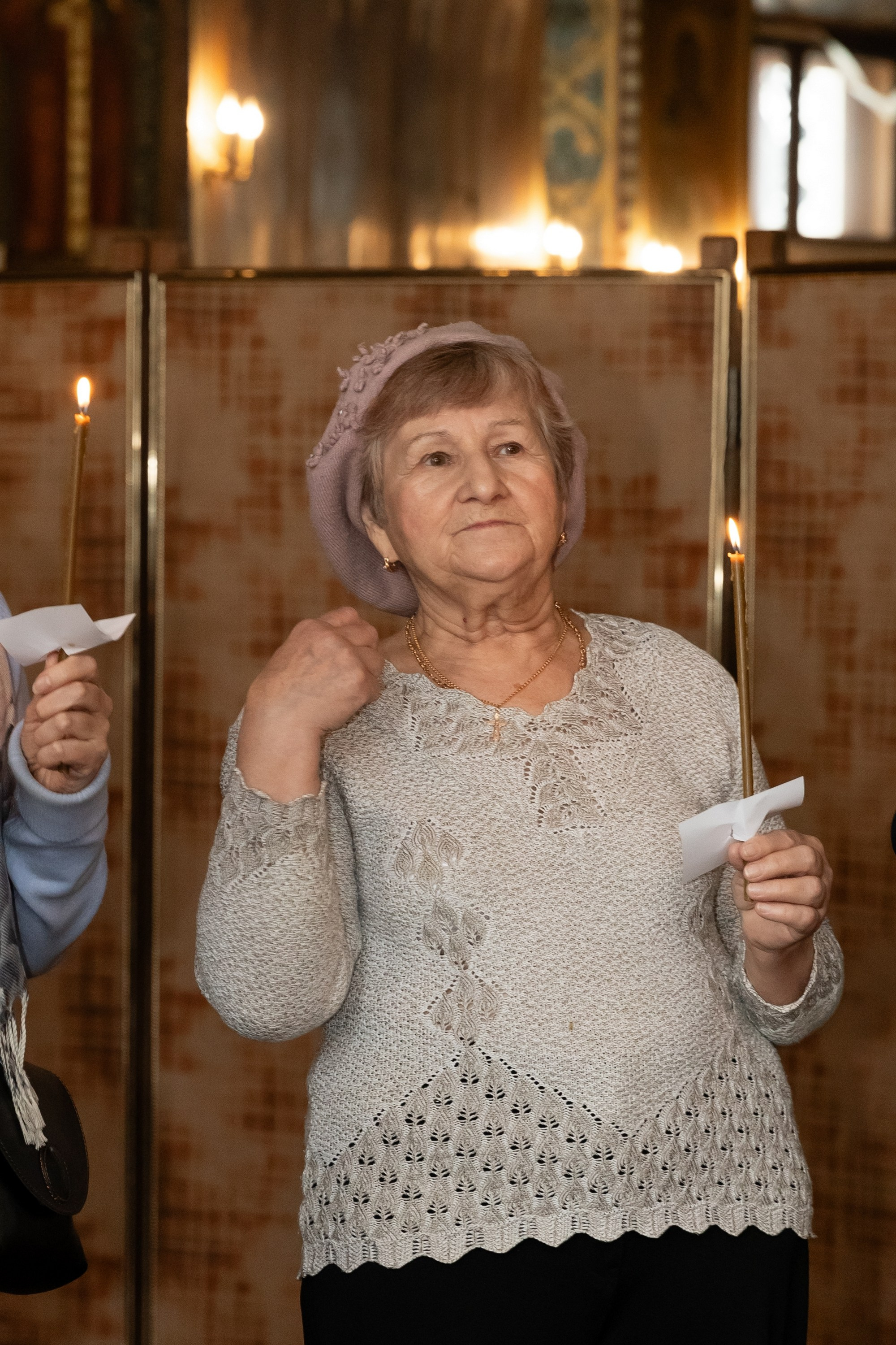 Кристины Артемий. Татьяна Чернышова свадебный фотограф Москва