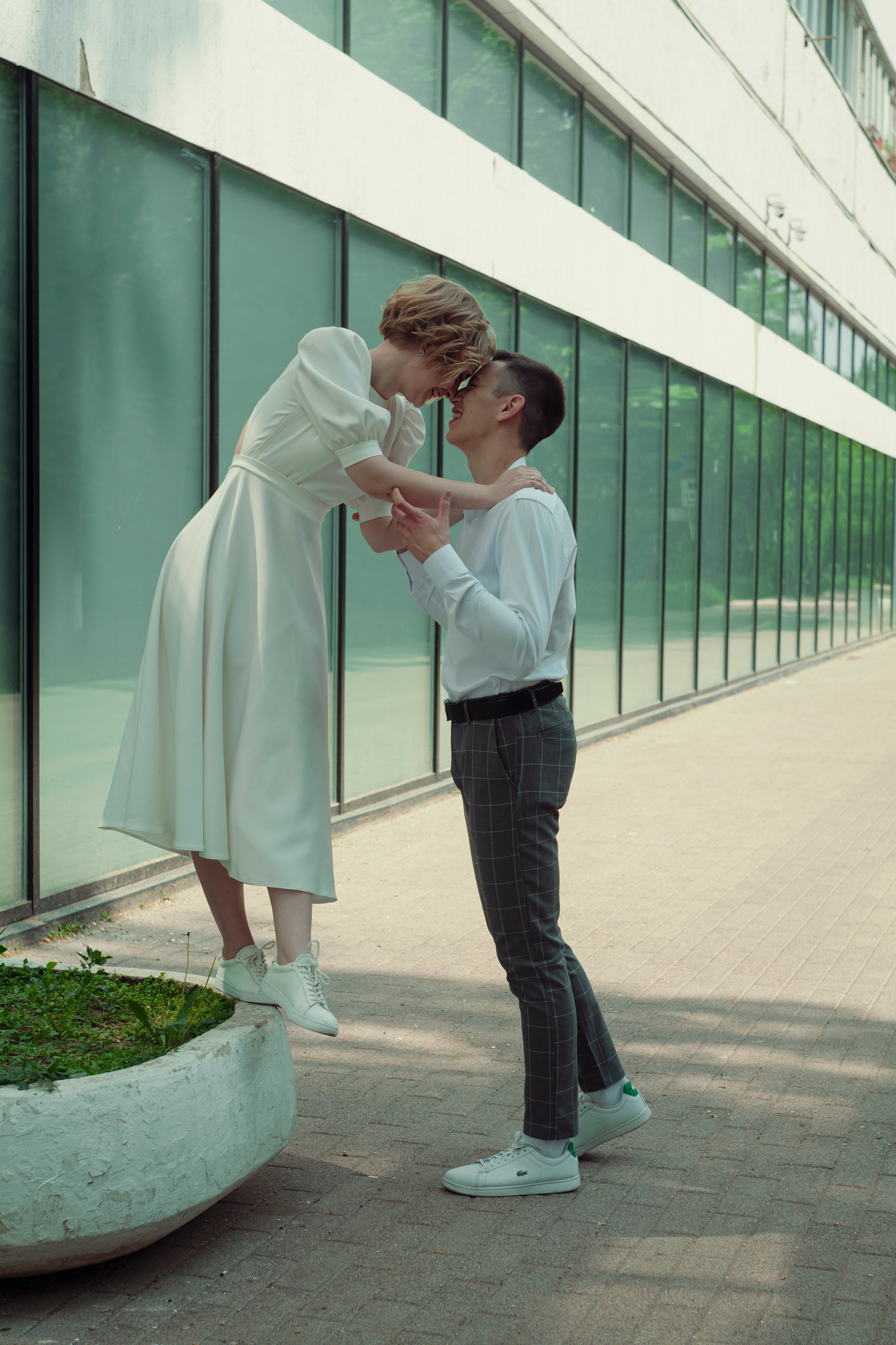 Аксинья Артем. Пушкарь Валерия Фотограф Москва/Зеленоград