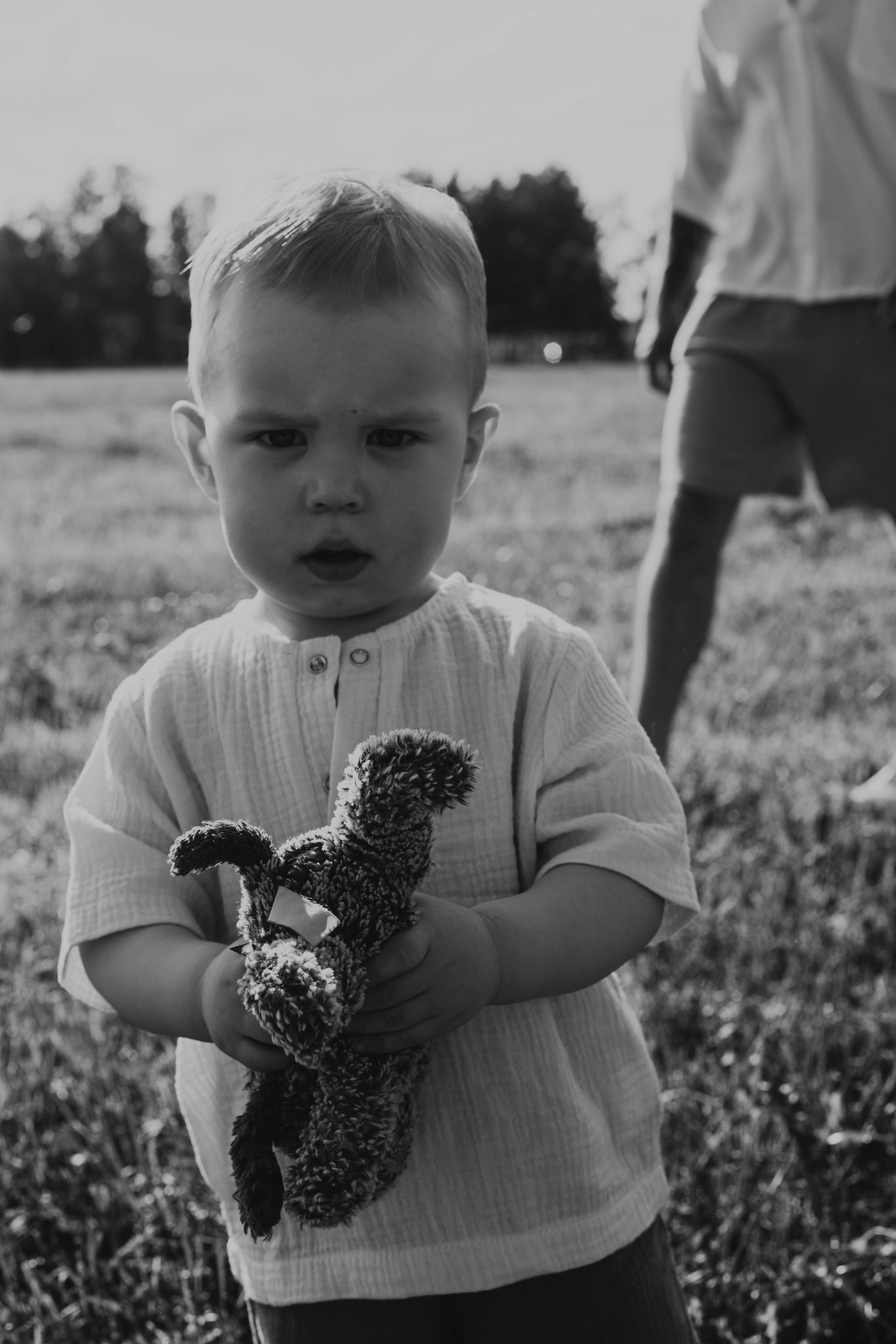 Юлия Александр Илья. Фотограф в Санкт-Петербурге Дарья Заплитная