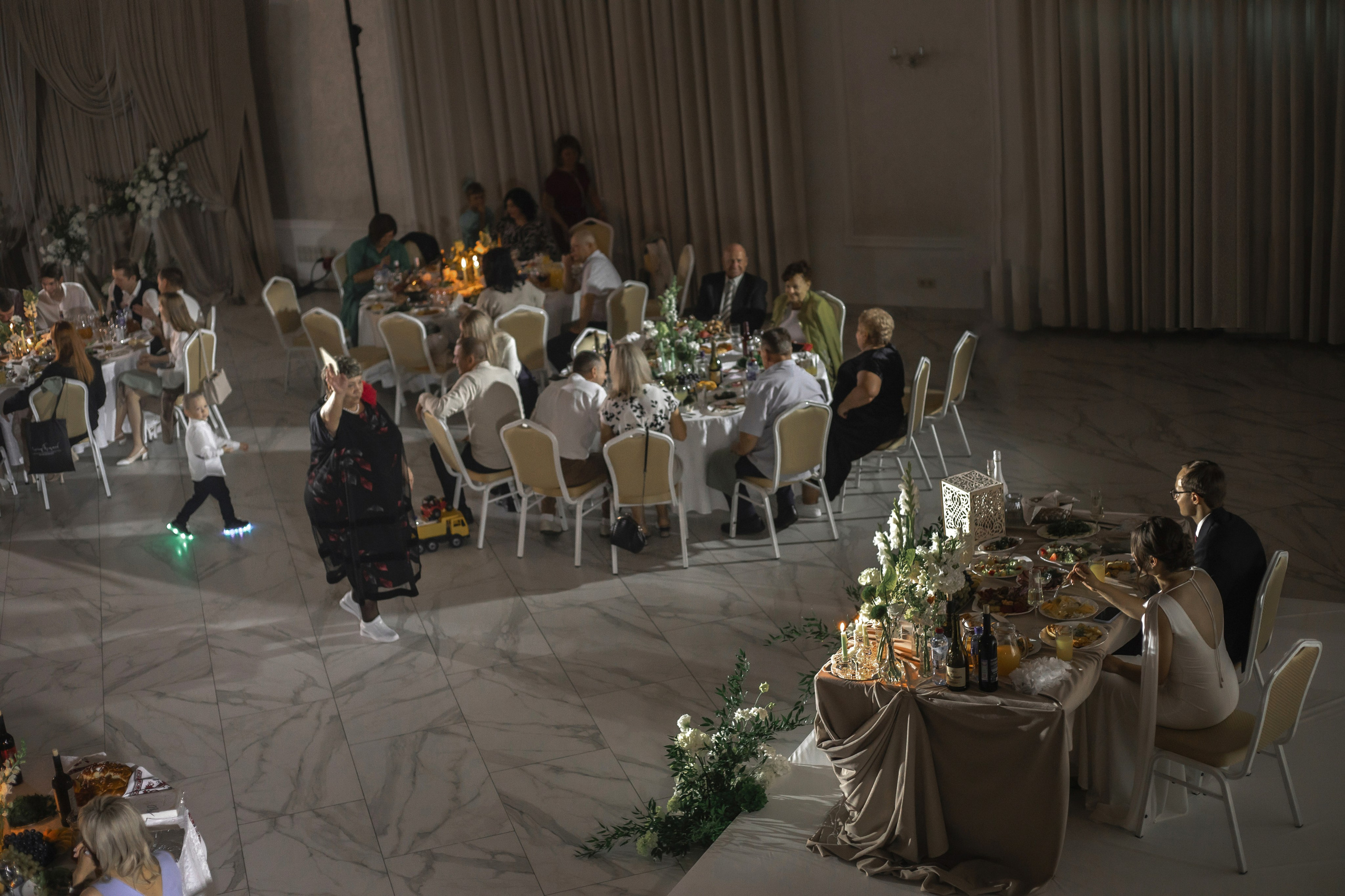 A|S банкет. Свадебный и семейный фотограф в Саратове Анжела Борисова