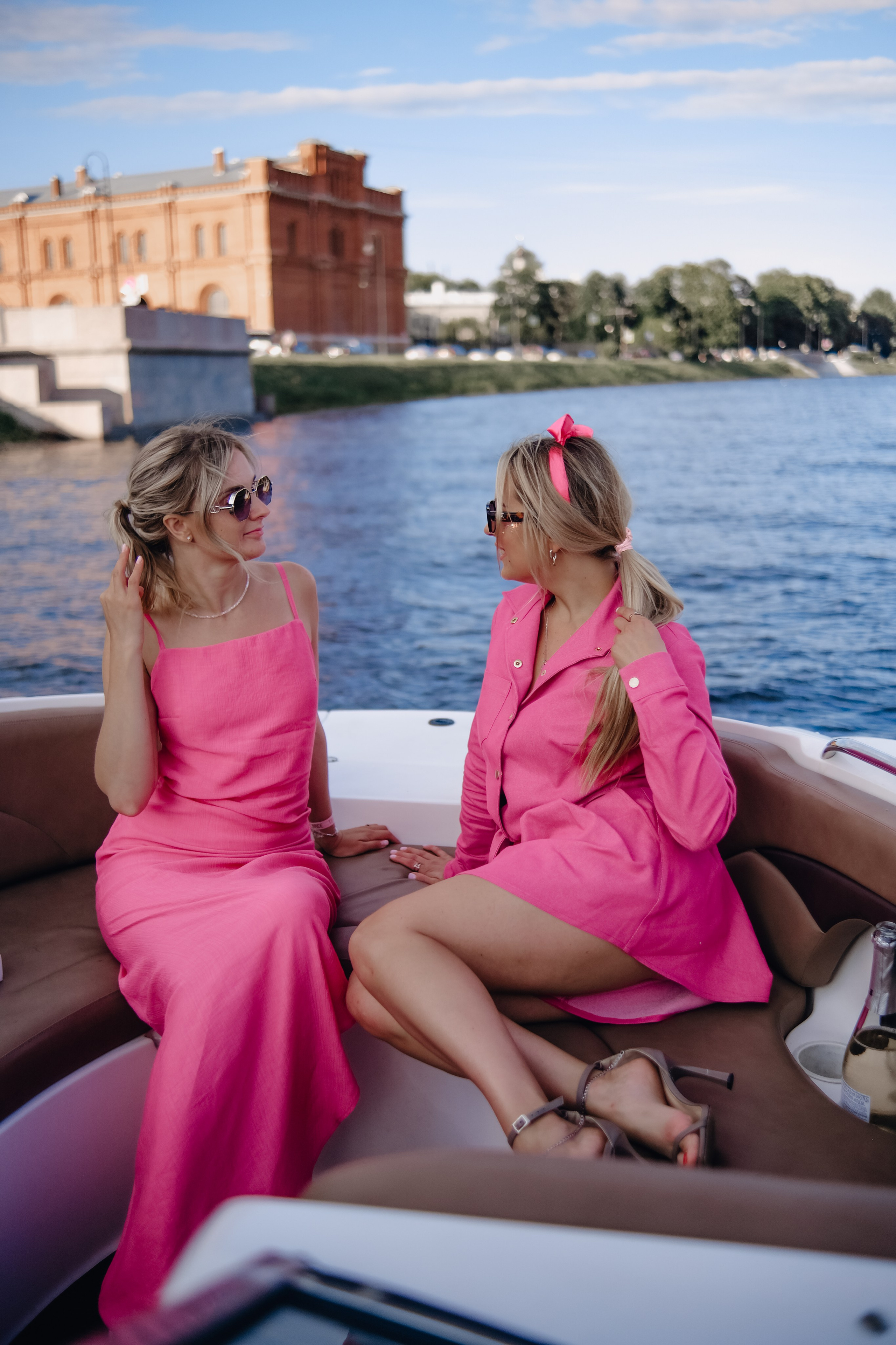 Перейти —>. Главная