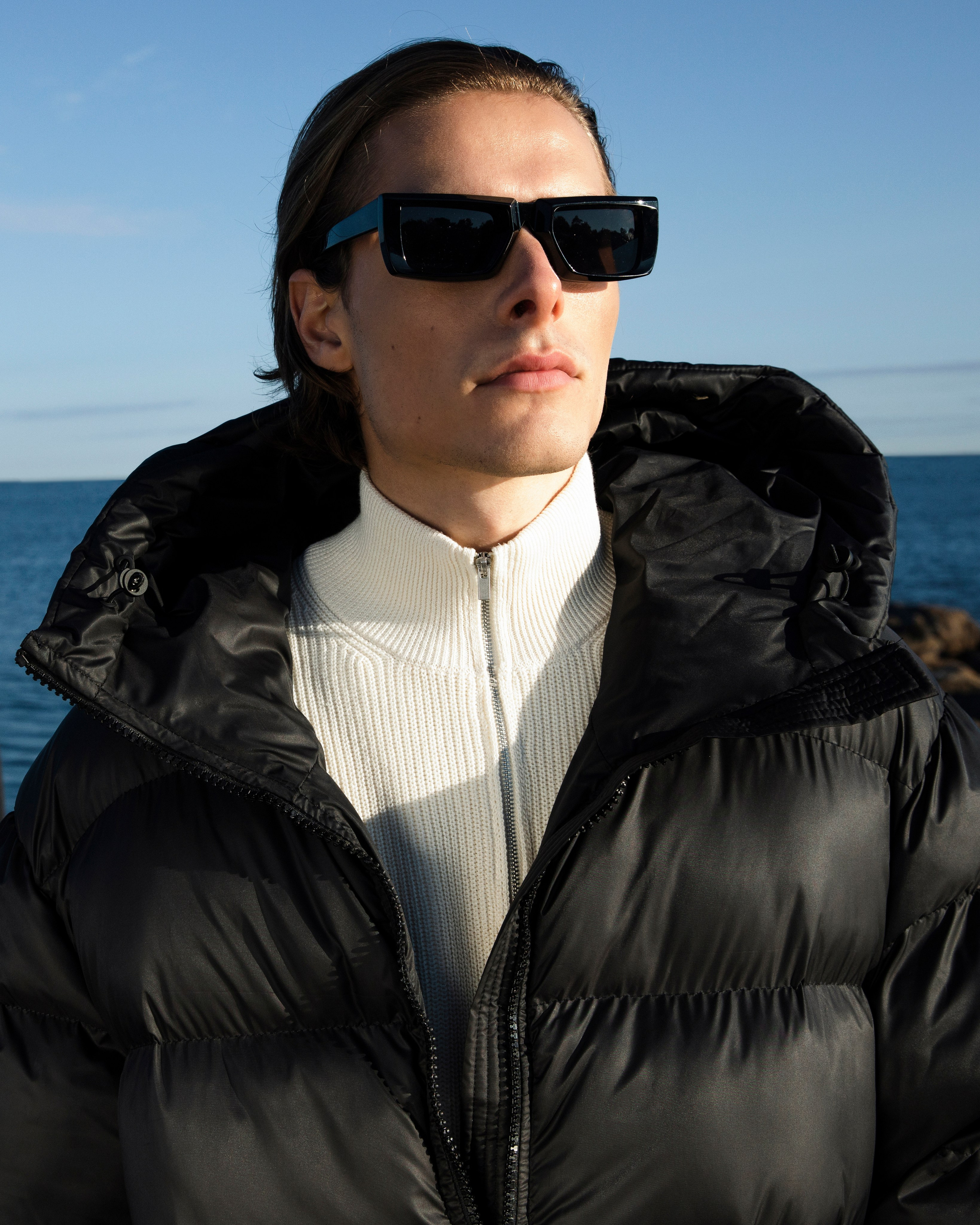 СЪЕМКИ ДЛЯ БРЕНДОВ. Фотограф Челарский Александр