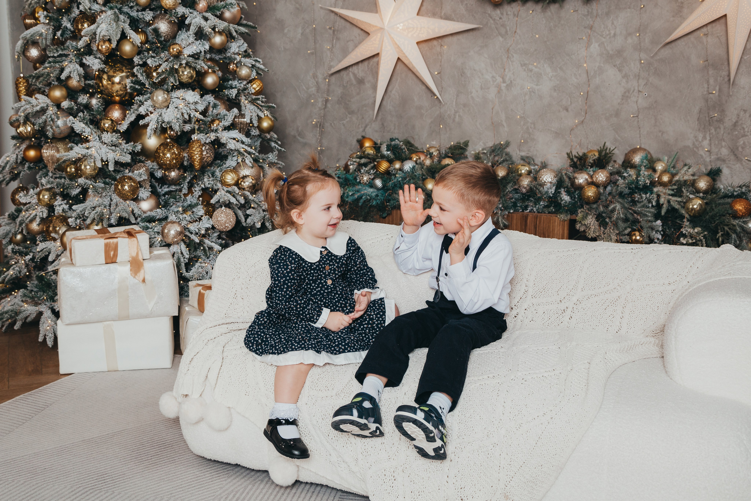 🖤. Екатерина Королева. Фотограф. Хабаровск