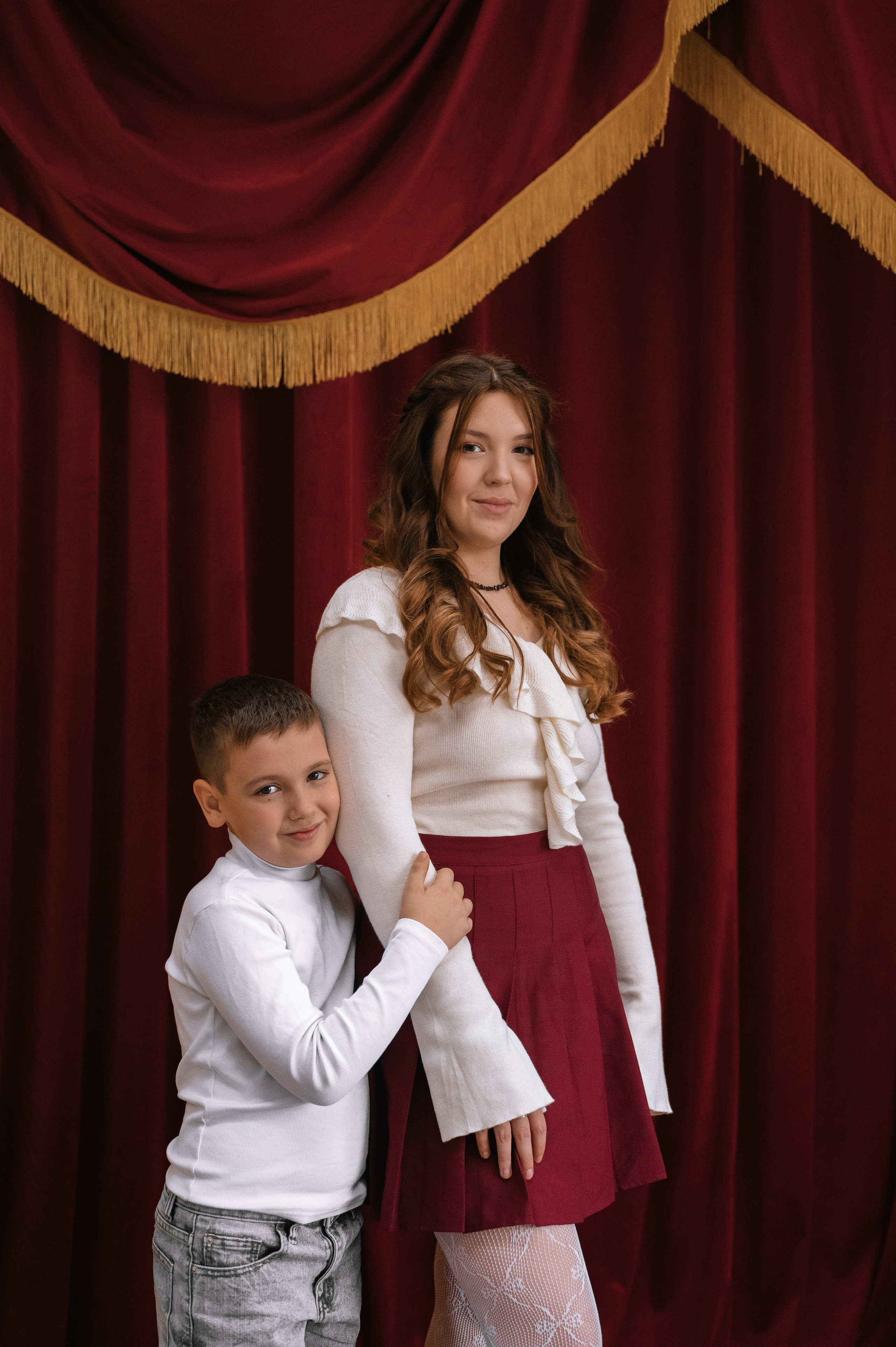 История 5. Свадебный Фотограф Челябинск Уфа Егорова Анастасия