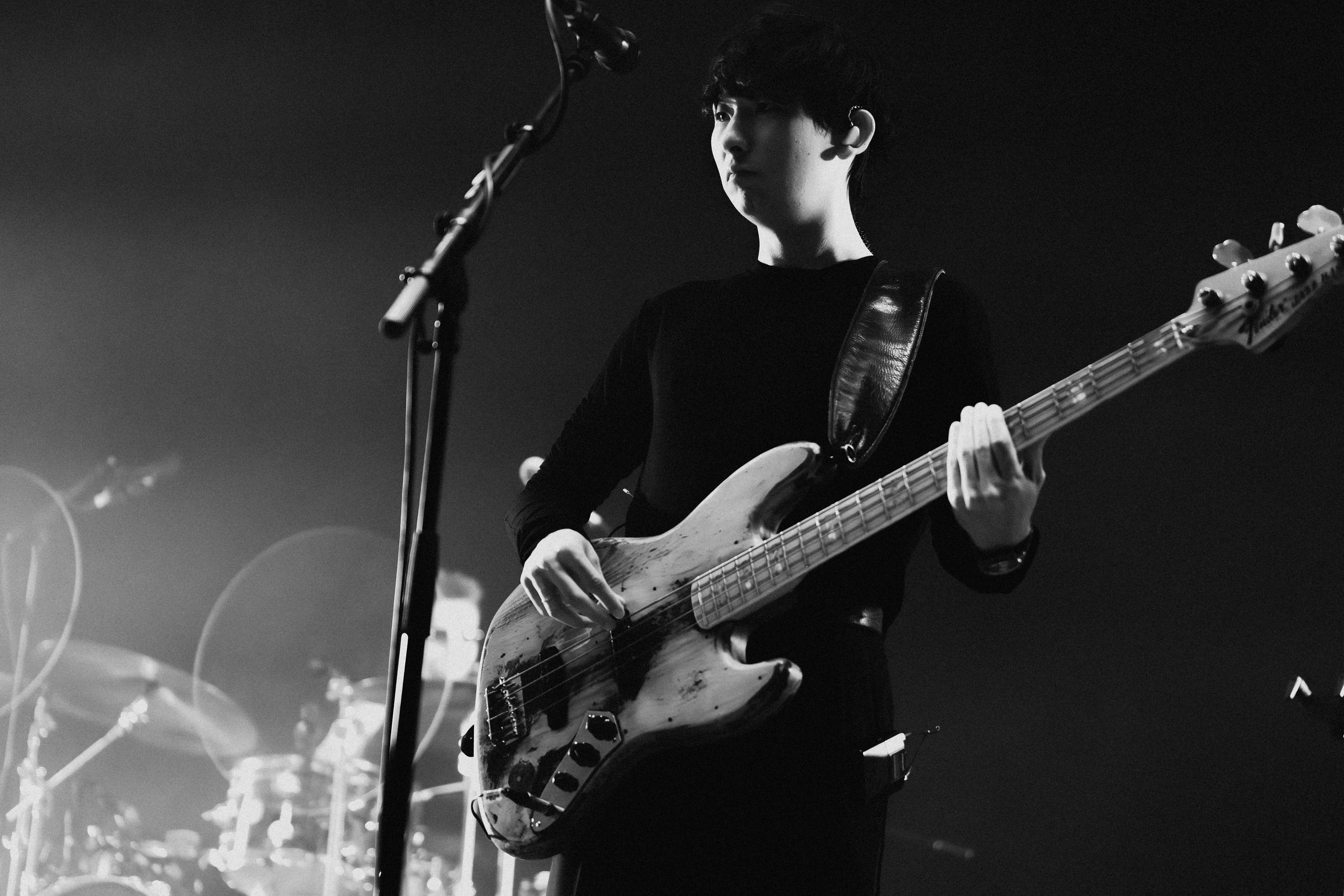 Всероссийский студенческий форум «Твой Ход — 2025» | Российской национальной премии «Студент года» | МОСКВА | 2025