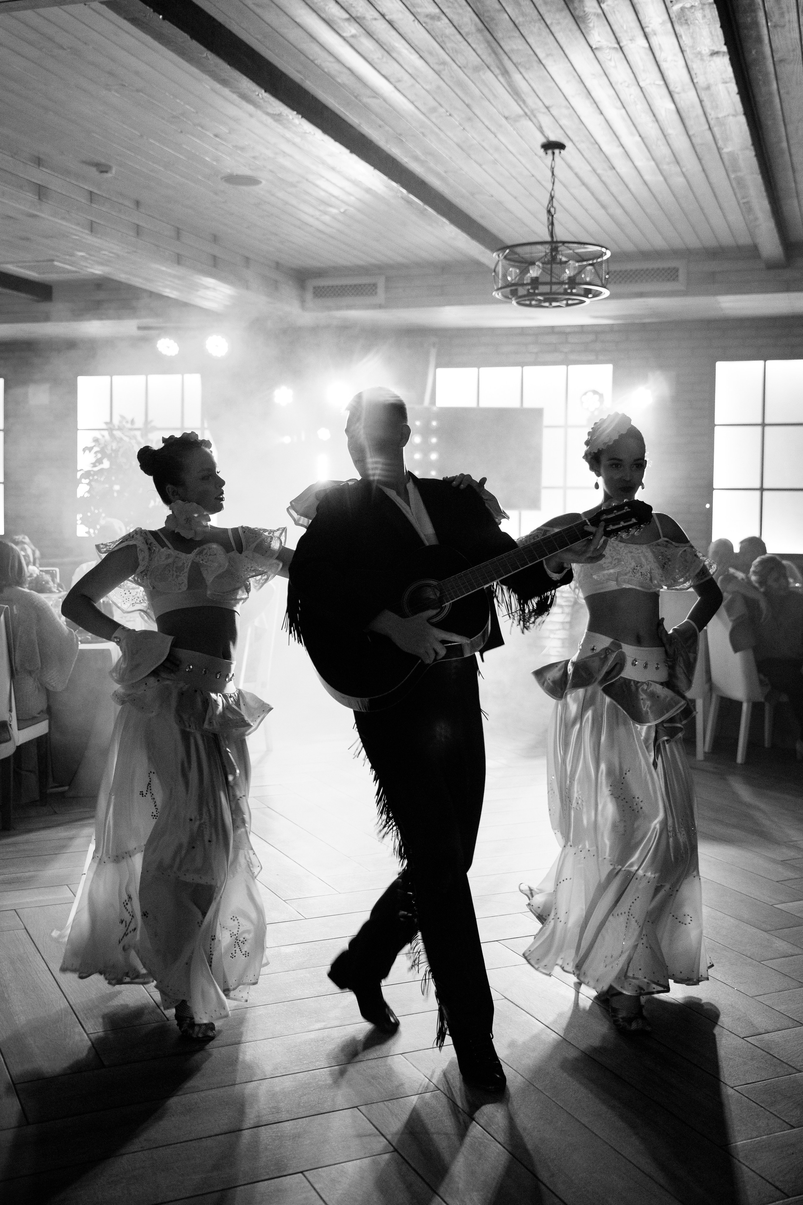 Лида и Женя. Семейный и женский фотограф в Краснодаре Виктория Гупало