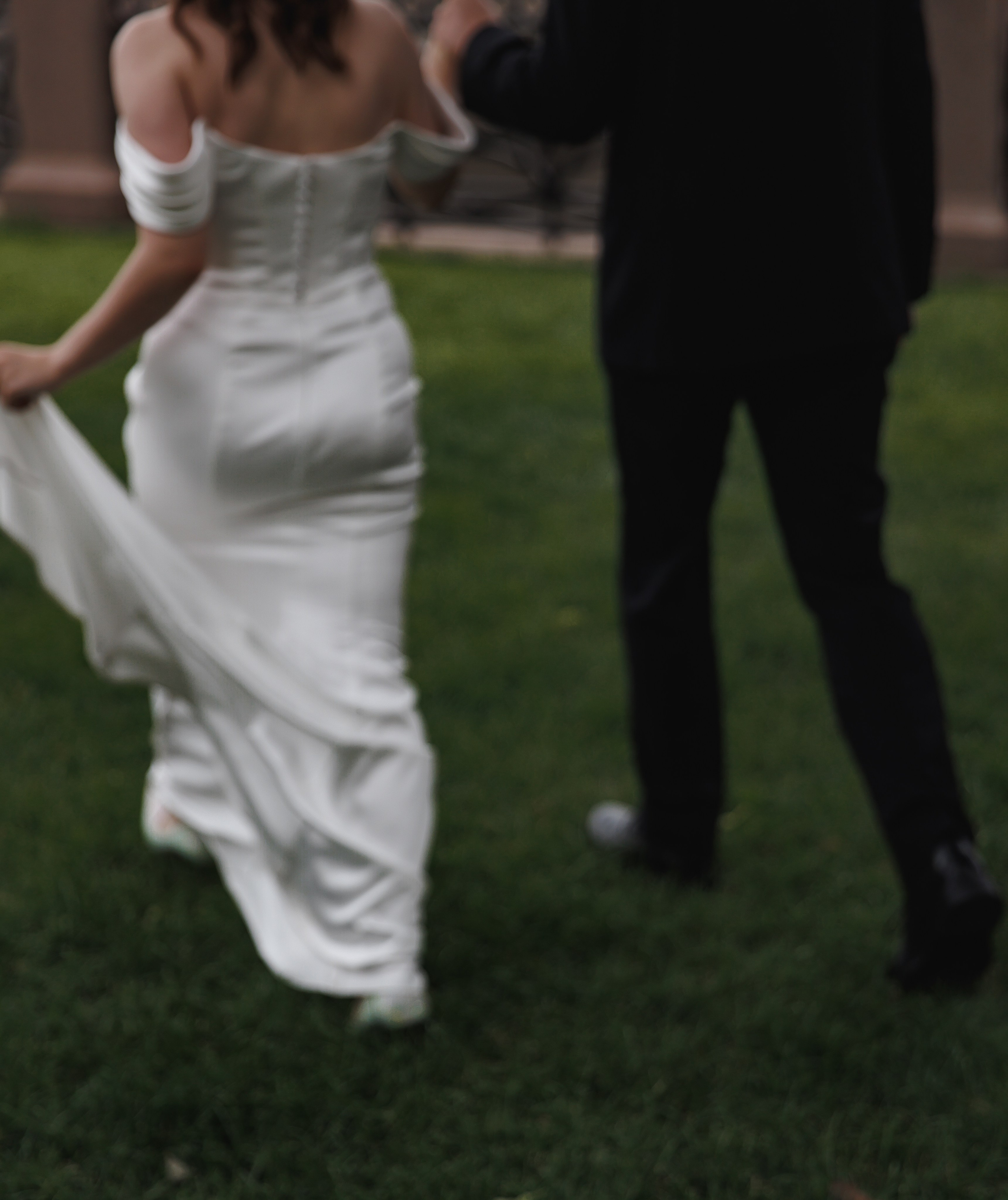 Скажи, что ты чувствуешь!. Свадебный фотограф в Санкт-Петербурге, Москве, Европе и по всему миру