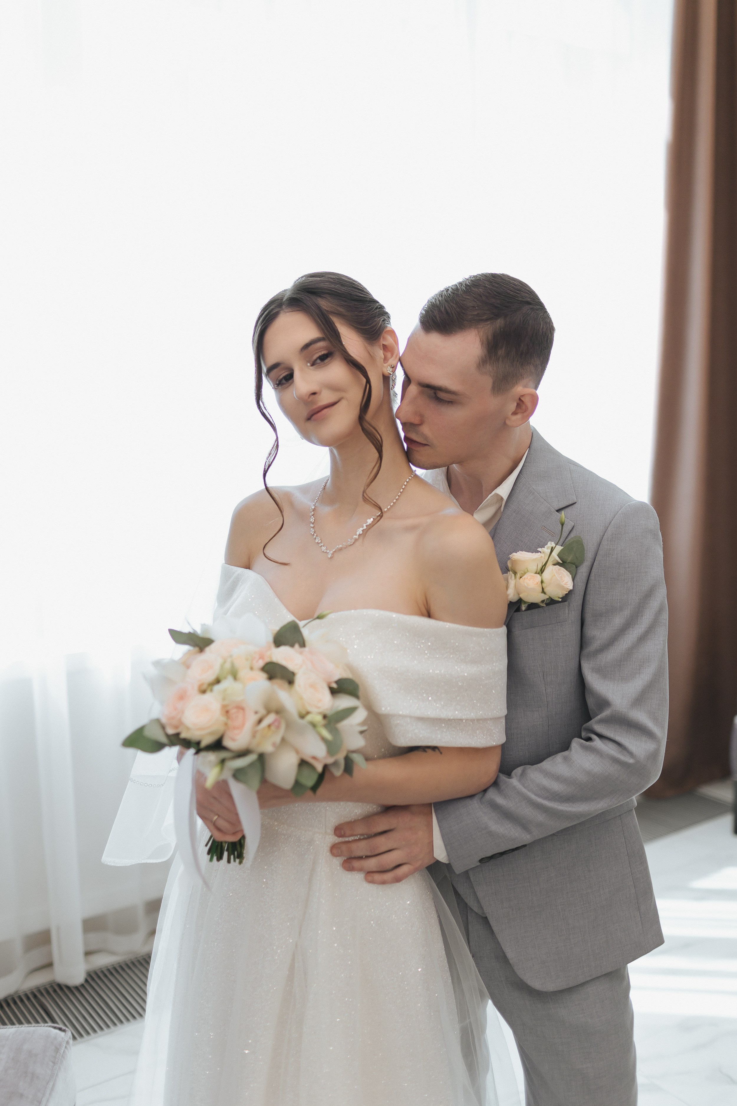 Роспись. Krylovaphoto