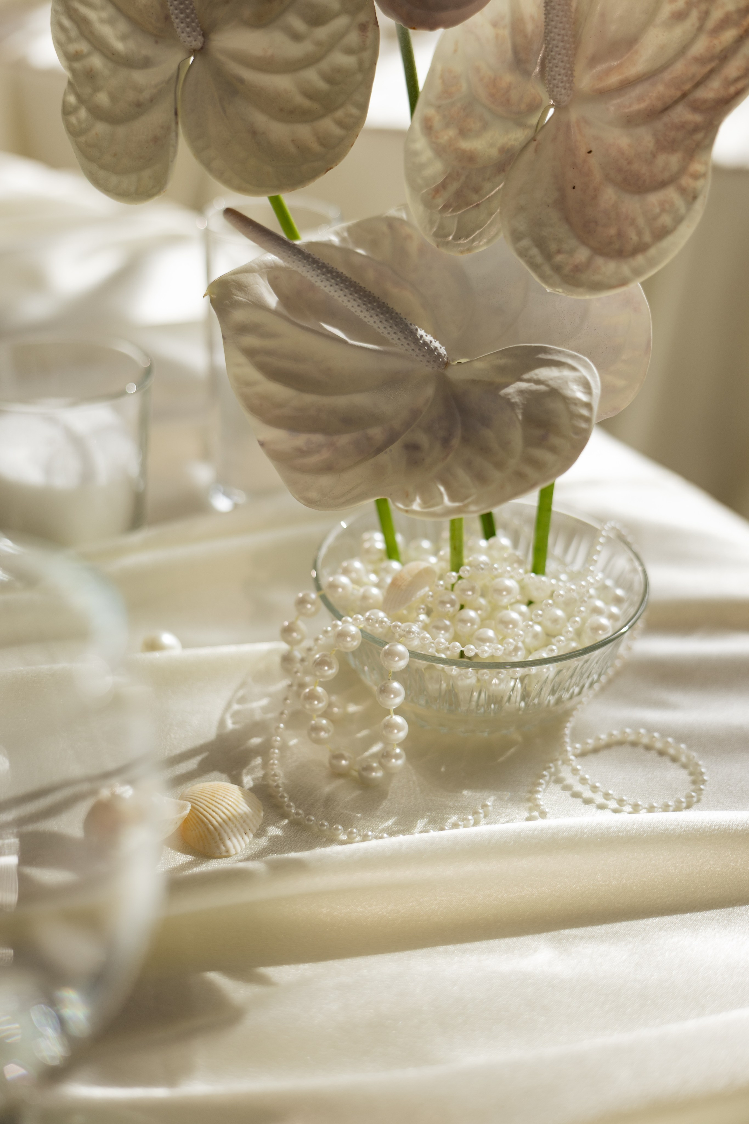 Руслан и Ксения. Фотограф Артем Бросов в Санкт-Петербурге и Дубае