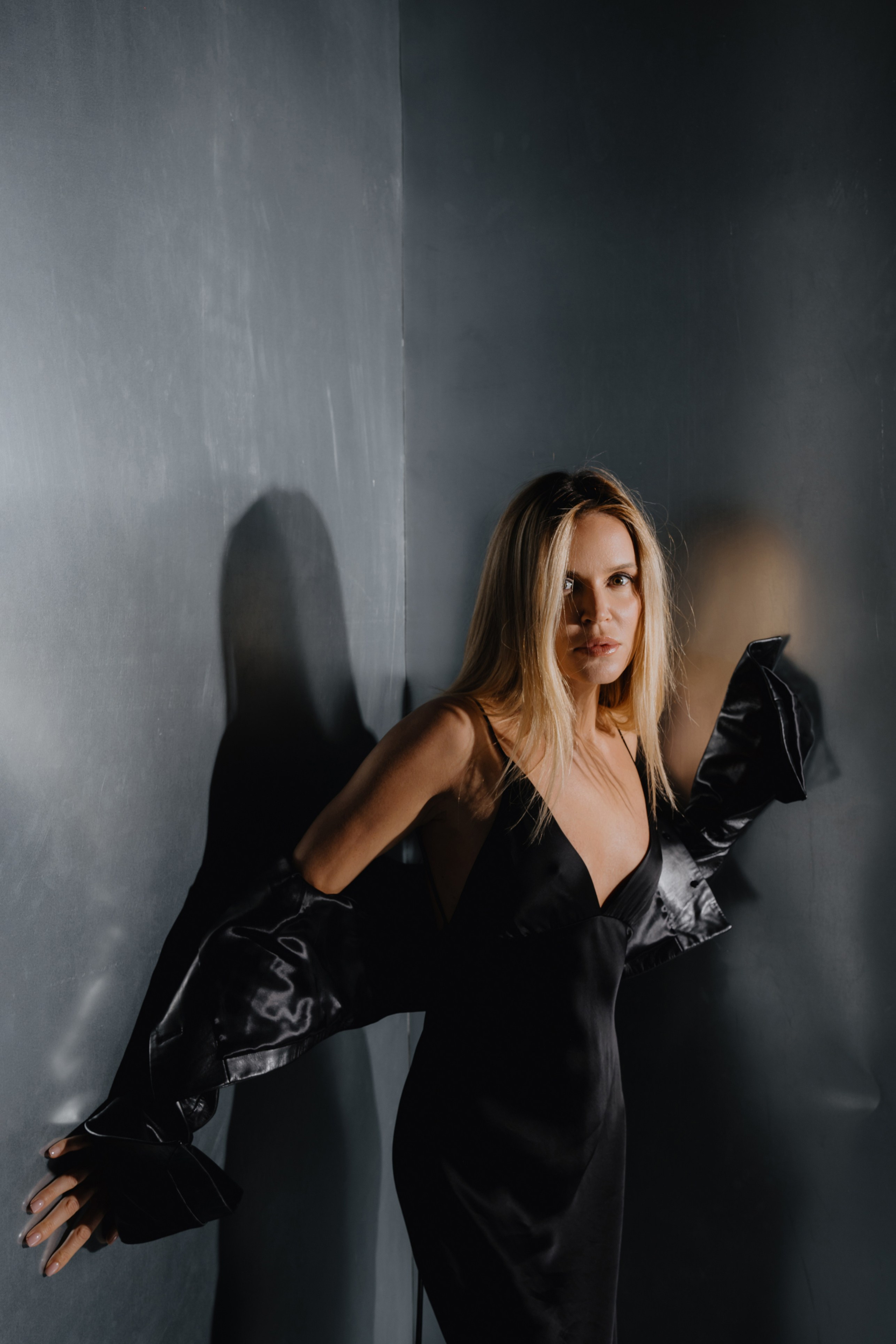 06/12/2023 Эмилия. Журнал Камергер