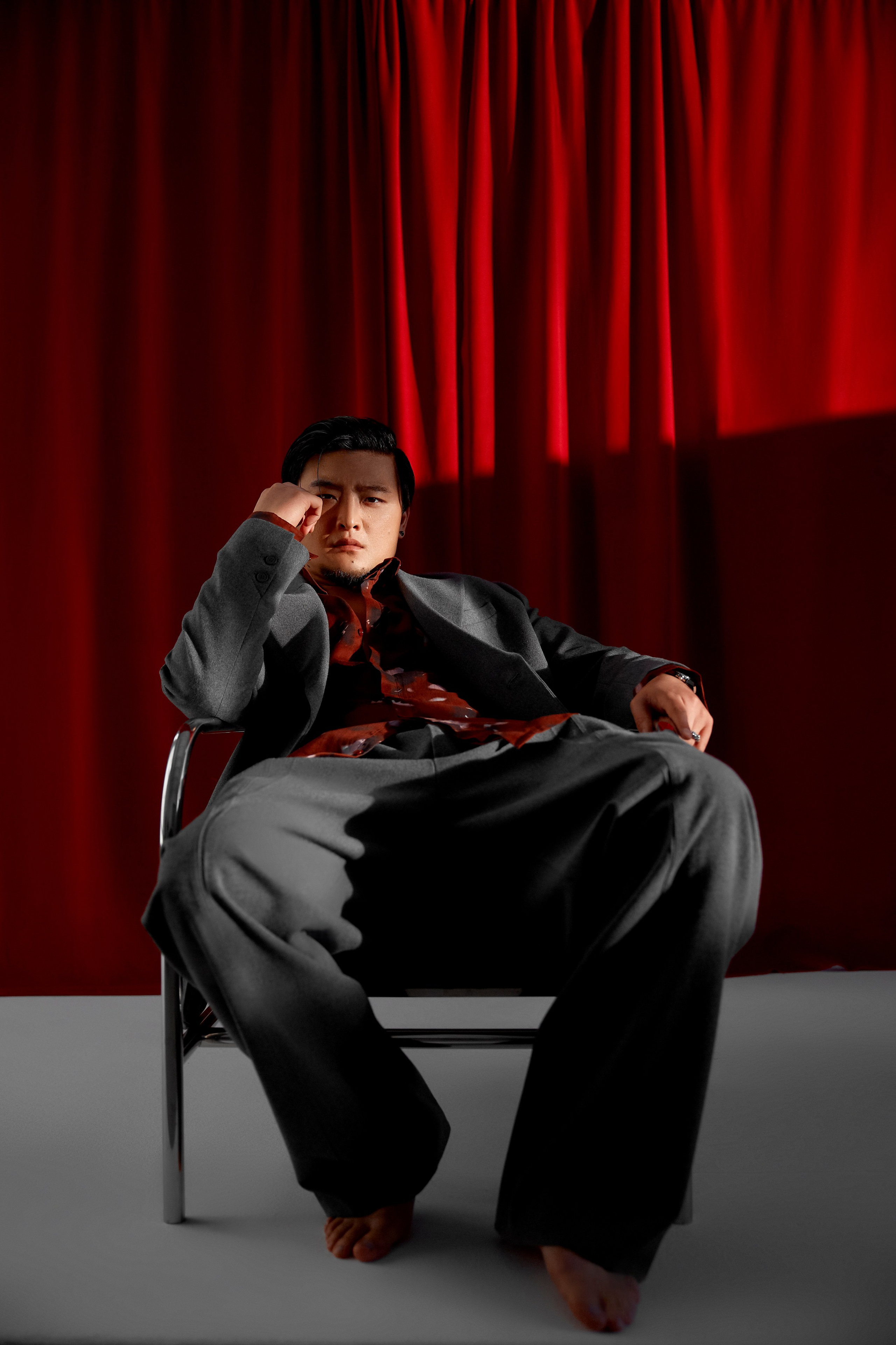 Celebrity & Media. Cheeelsa.ru