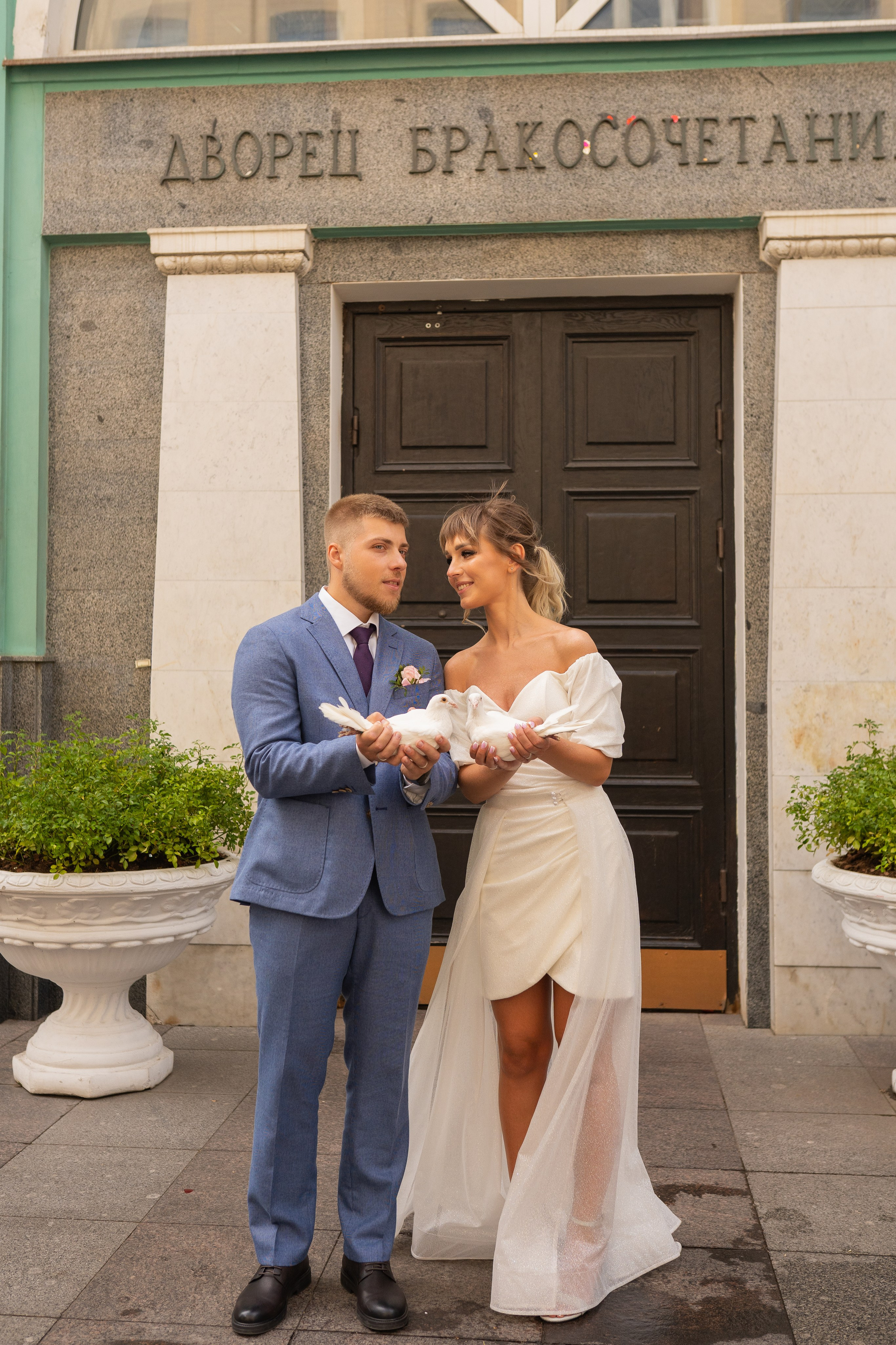 Артем и Анастасия, Mariott Taganskaya. Свадебный фотограф в Москве Анна Полушина