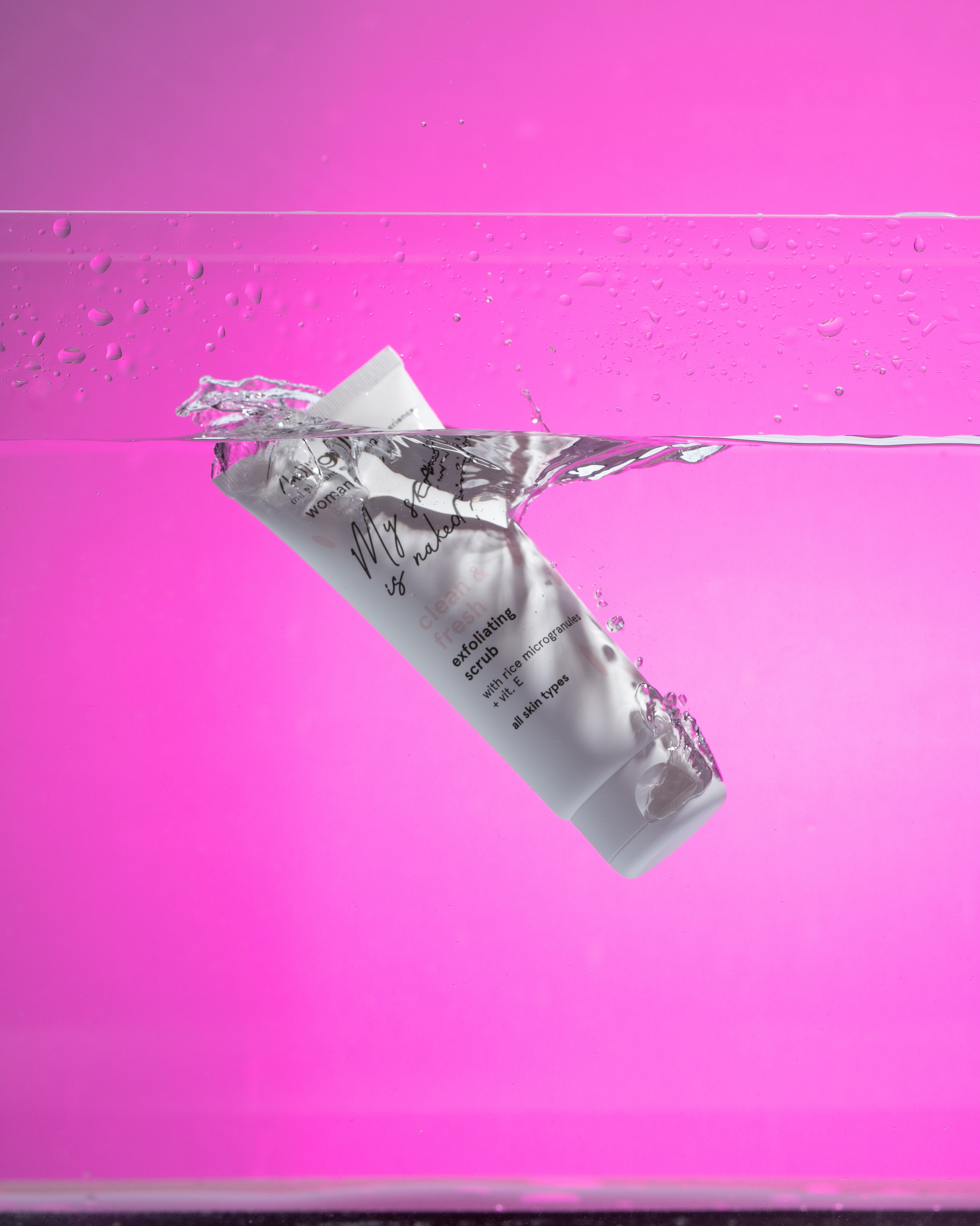 ДО / ПОСЛЕ. Ретушер. Услуги обработки фотографий