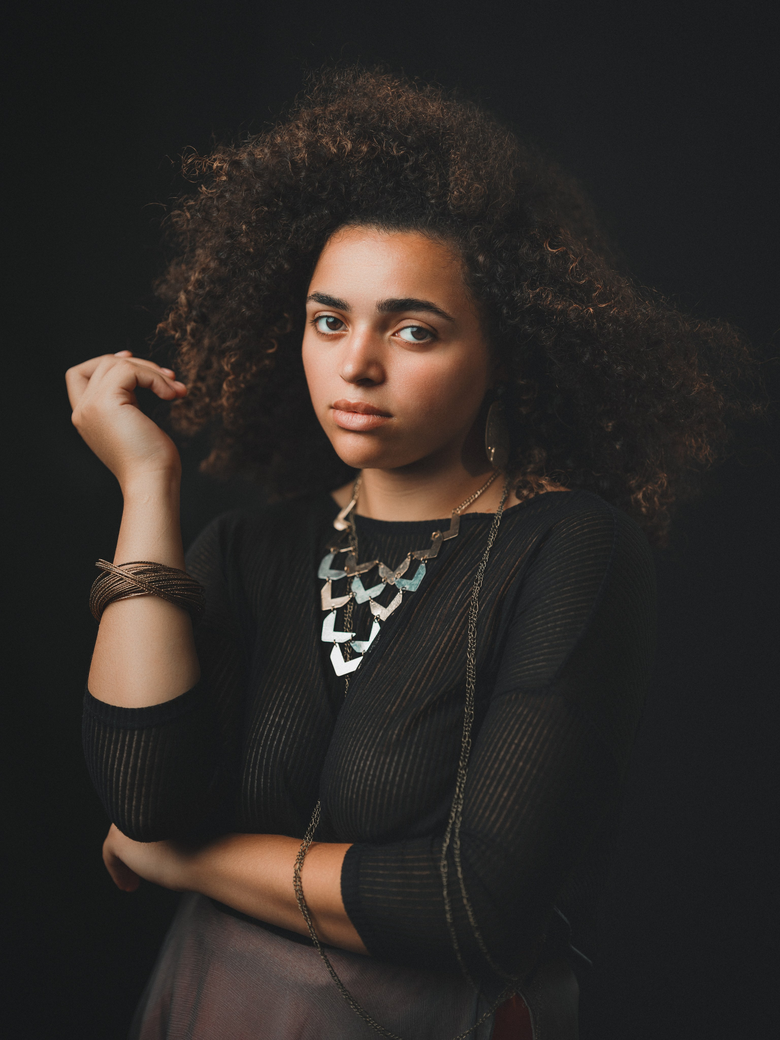 Фотограф Олег Сотник