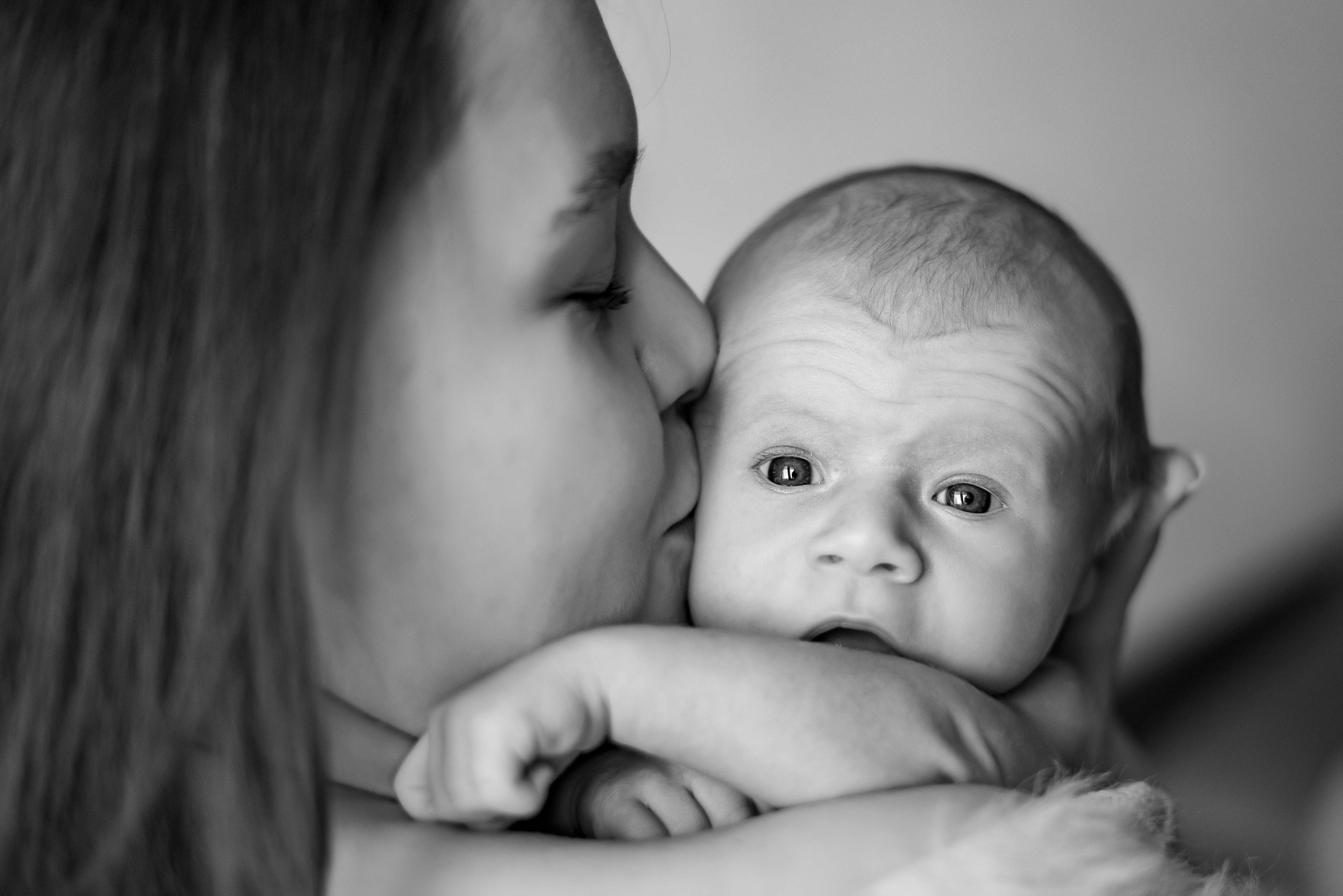 Ксения и Денис. Фотограф Стеценко Наталия. Одинцово, Москва, Московская область