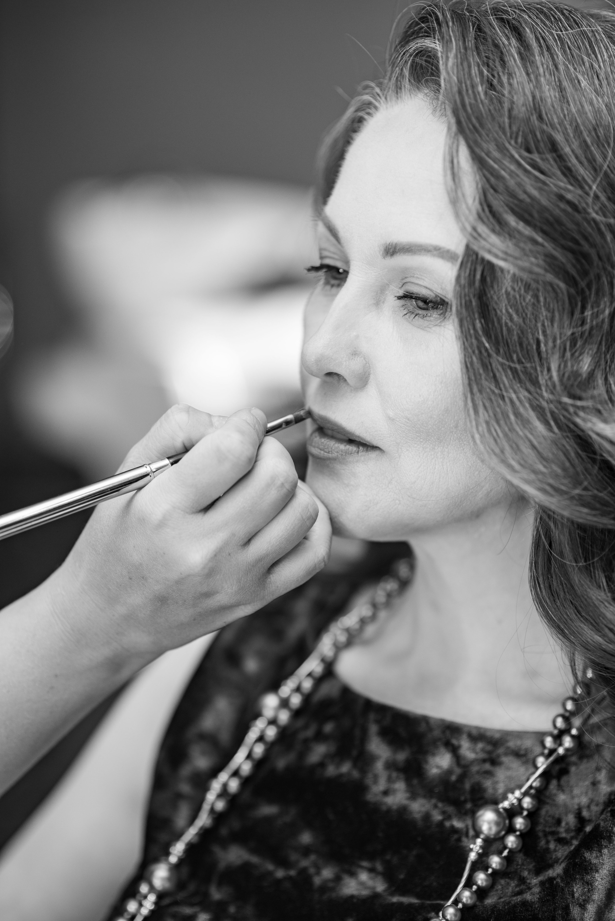 Оксана. Женский фотопортрет. Фотограф Стеценко Наталия. Одинцово, Москва, Московская область