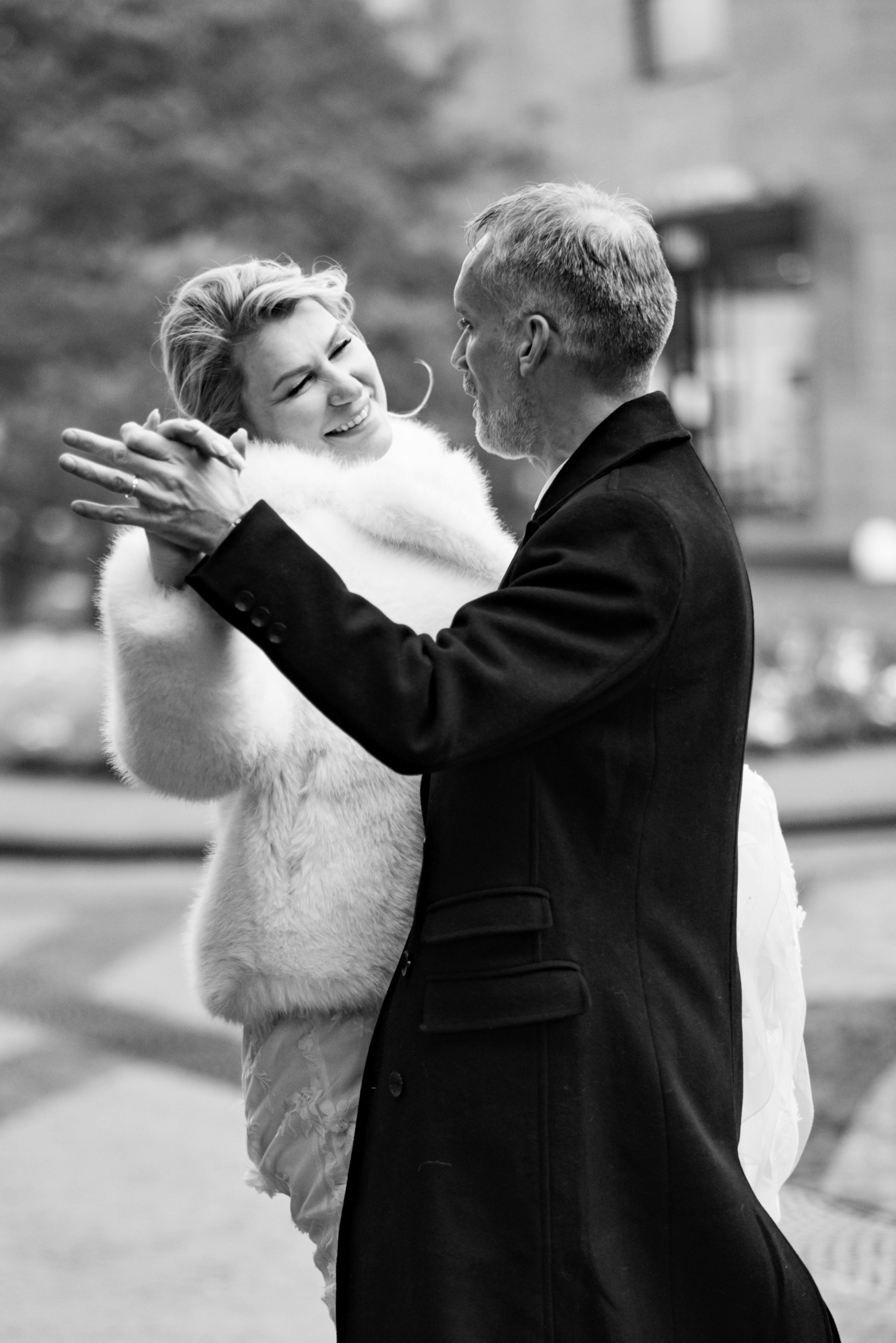 Алёна+Жан-Батист. Фотограф Стеценко Наталия. Одинцово, Москва, Московская область