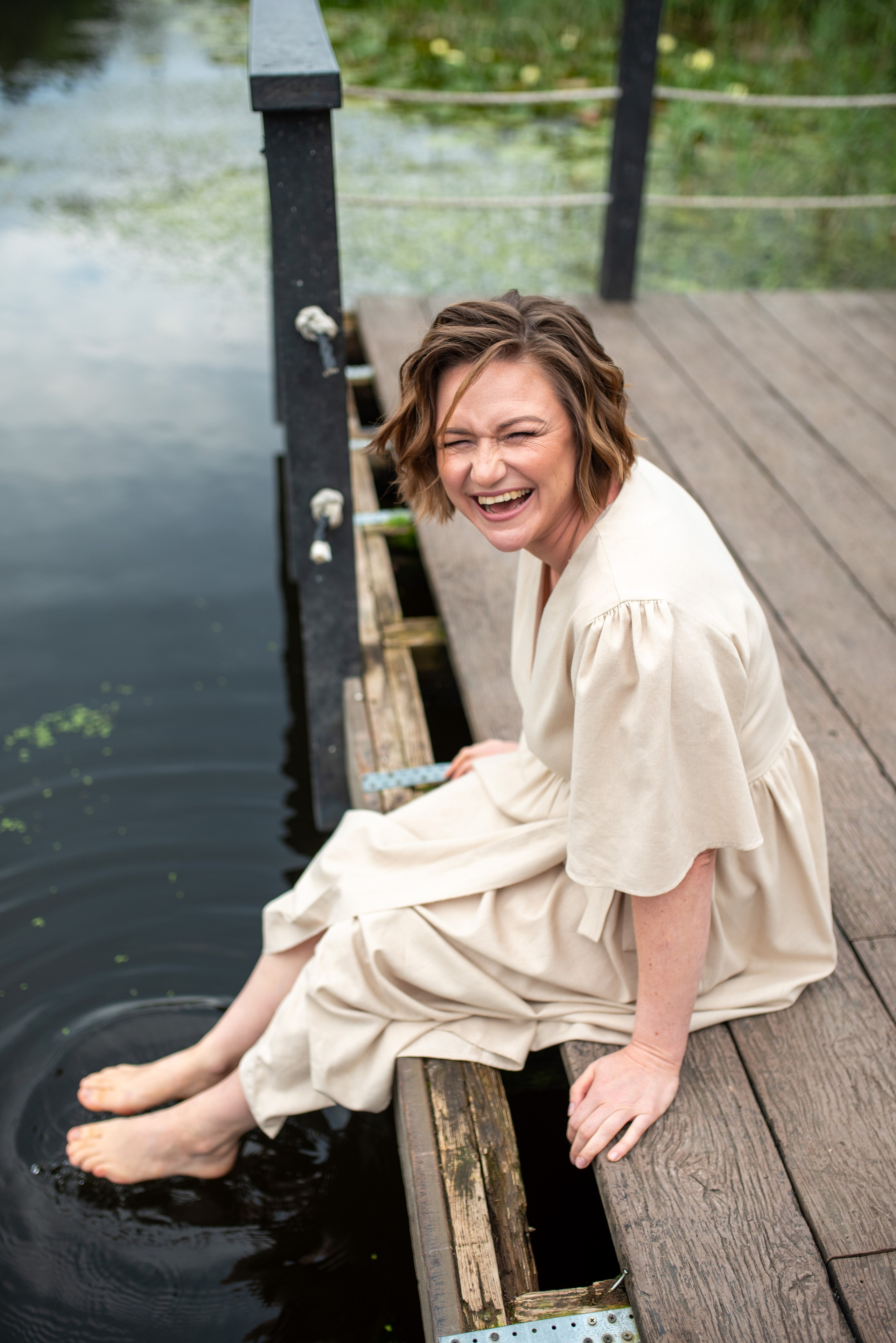 Елена. Фотограф Стеценко Наталия. Одинцово, Москва, Московская область