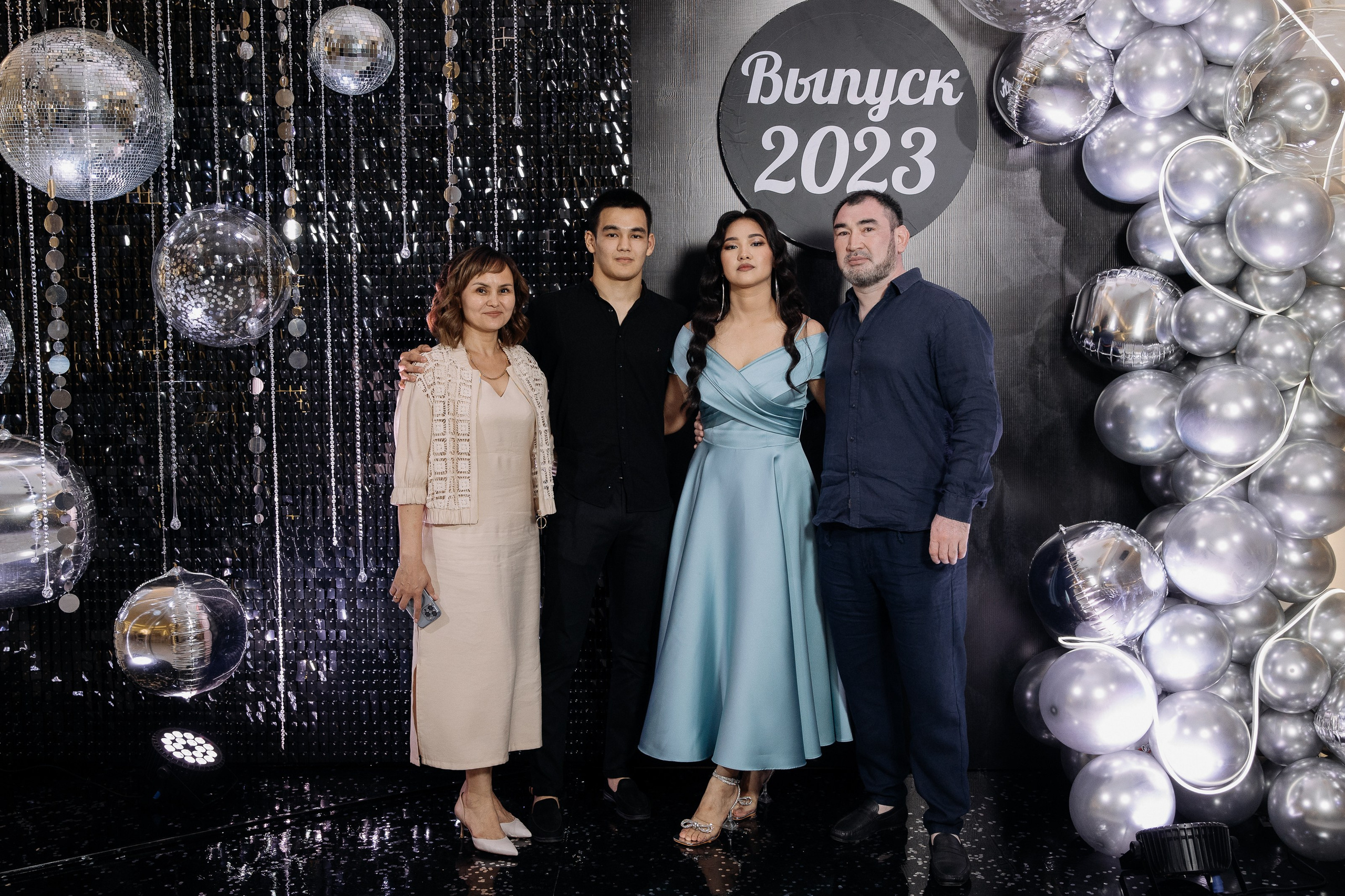 Ресторан Cristal. Свадебный фотограф Роман Еремеев