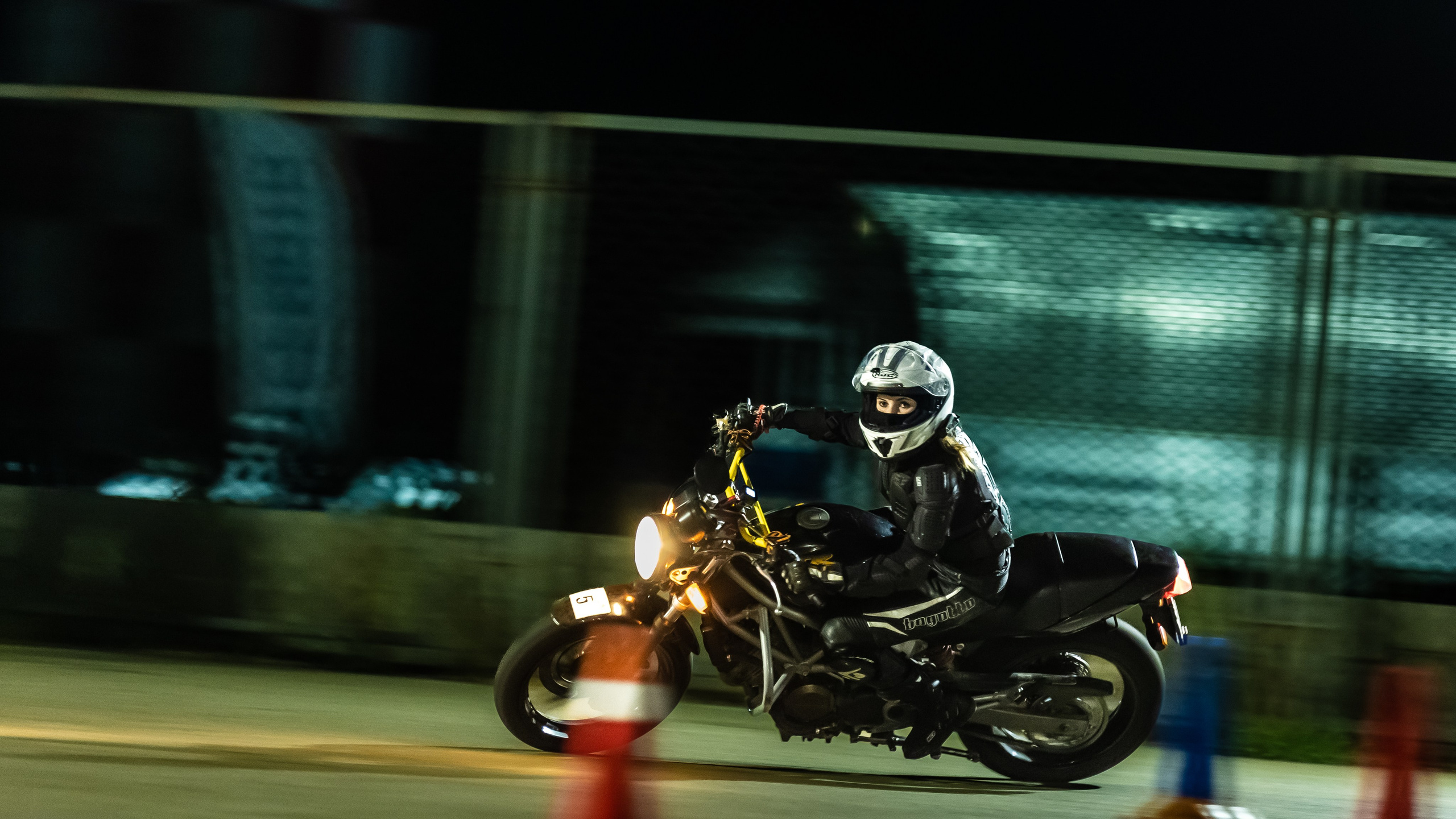 MOTO. Сергей Ветер, фотограф в Краснодаре