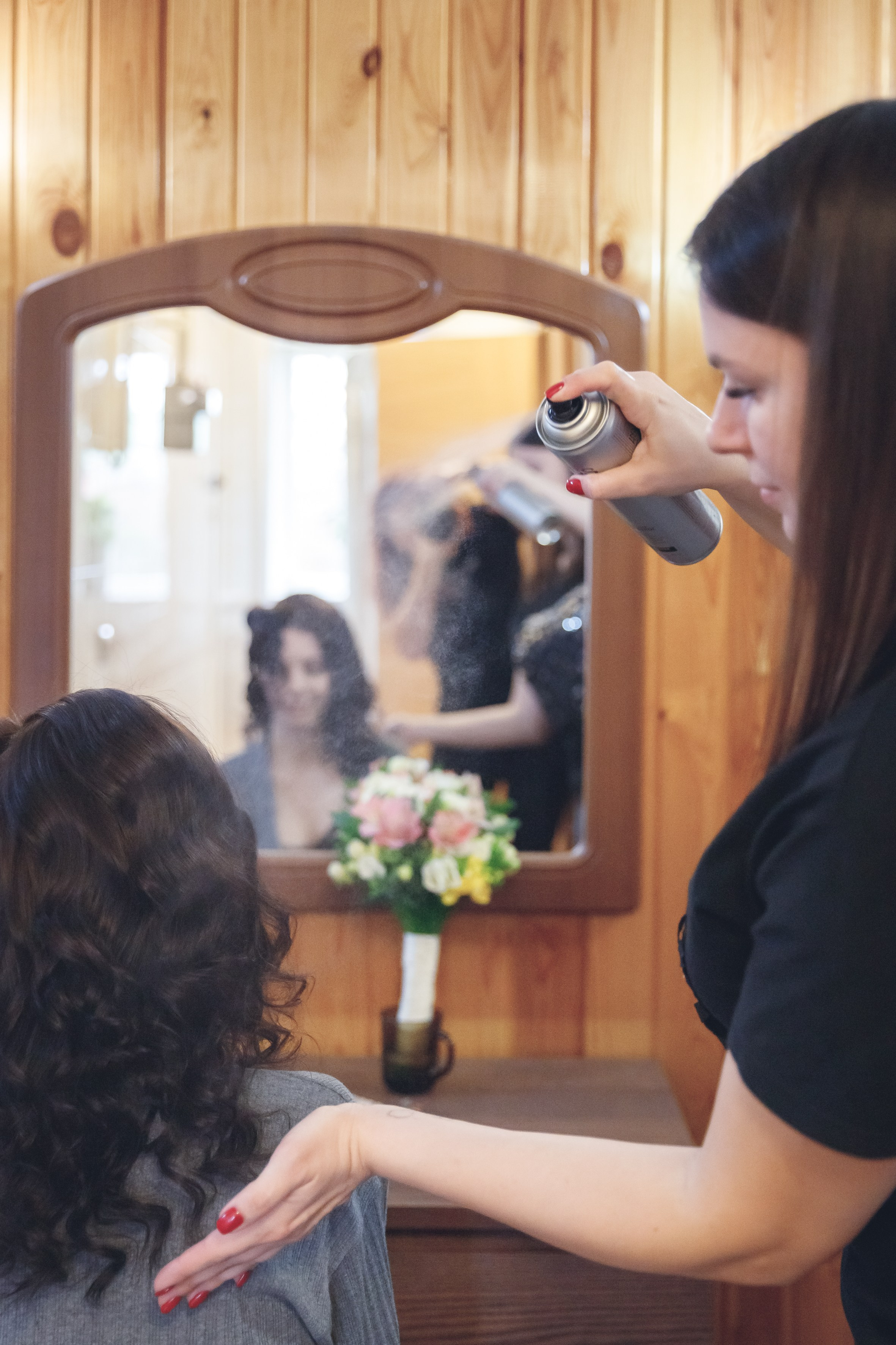 Маргарита и Денис. Марина Ушакова. Фотограф. Выпускные альбомы. г. Краснодар