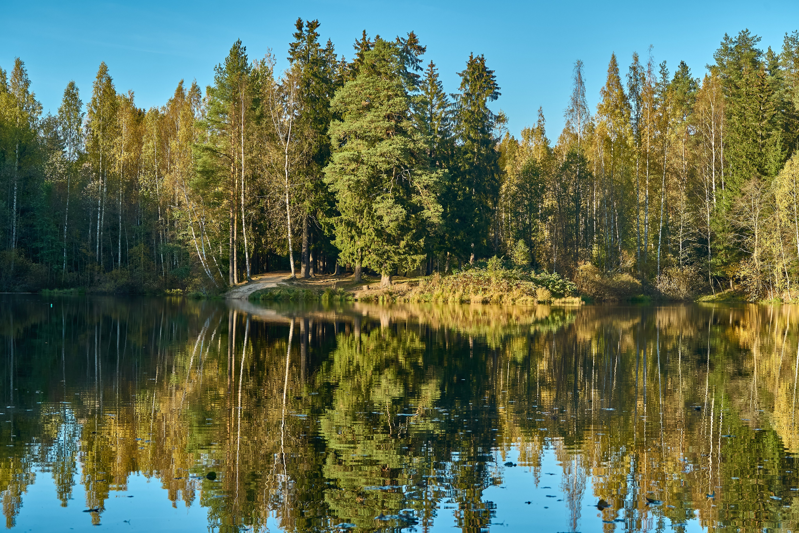 УЧАСТКИ. Интерьерный фотограф