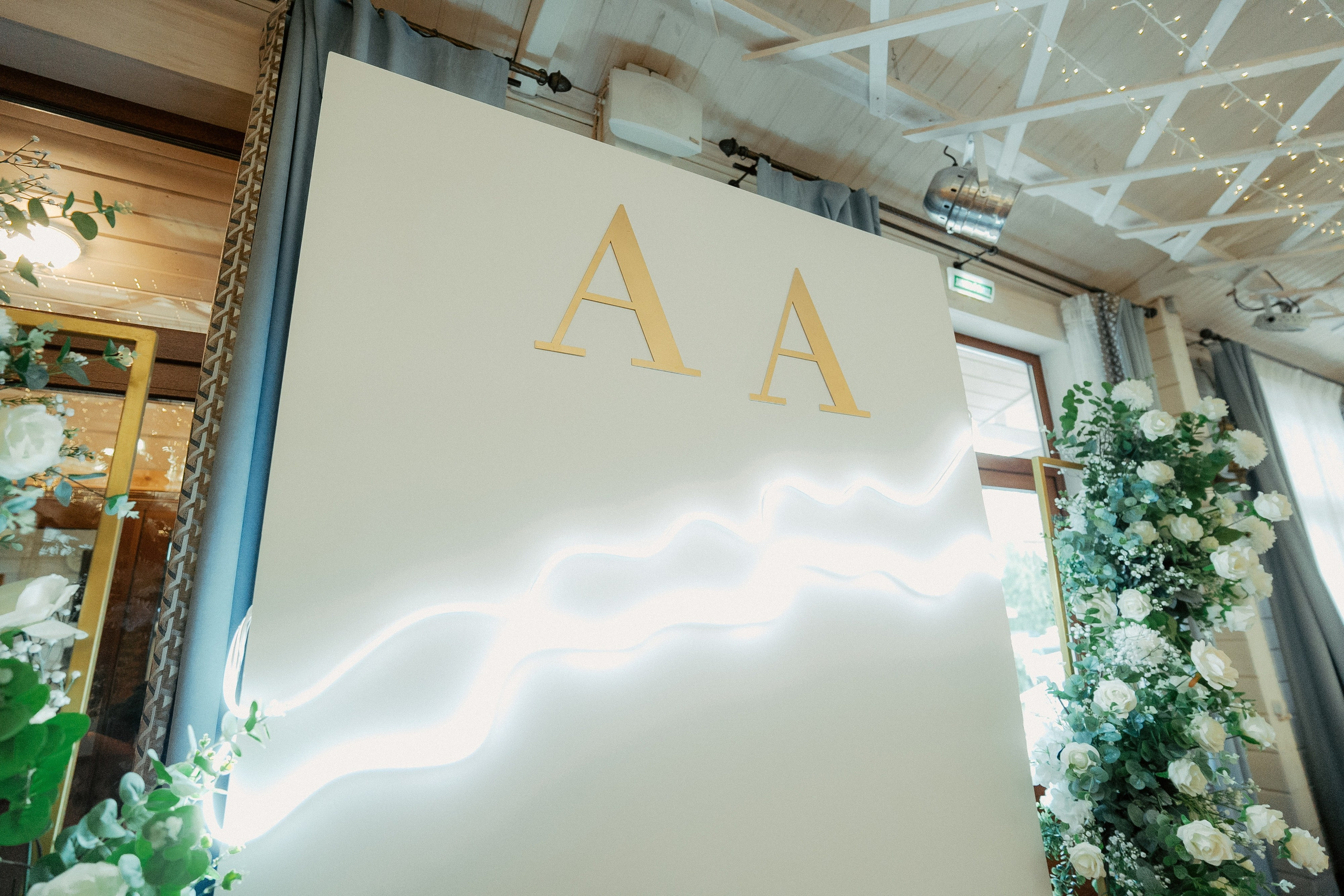 Анна и Андрей. Фотограф Никита Анкудинов. Москва — Чебоксары — Казань