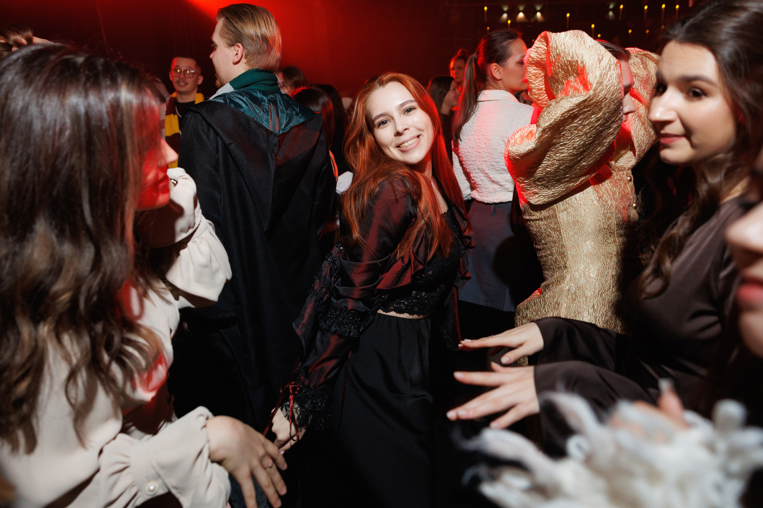 СОТКА. Главная