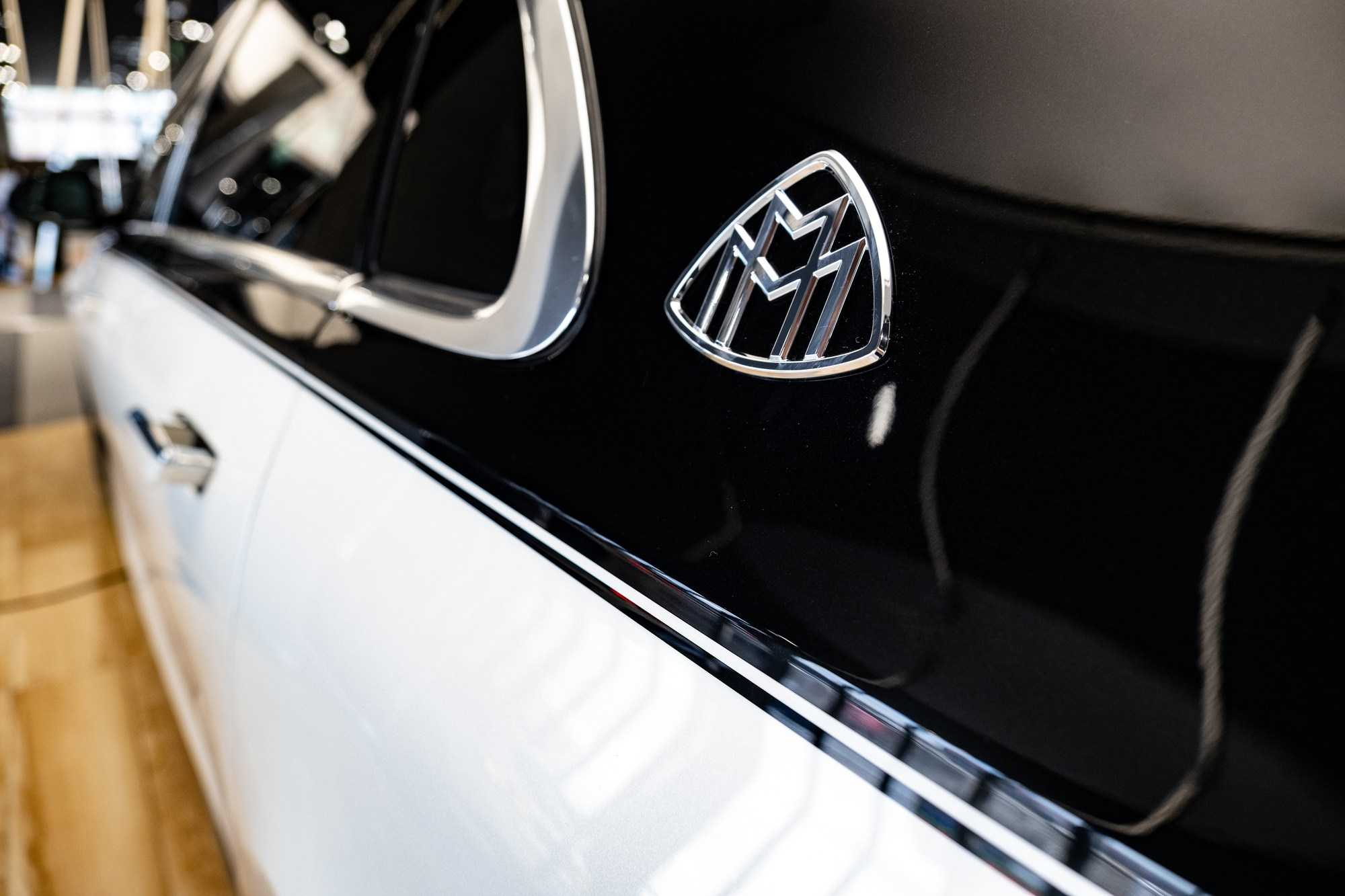 Рекламная съемка автомобилей. Автоспортивный бренд фотограф в Москве — Виктория Логинова