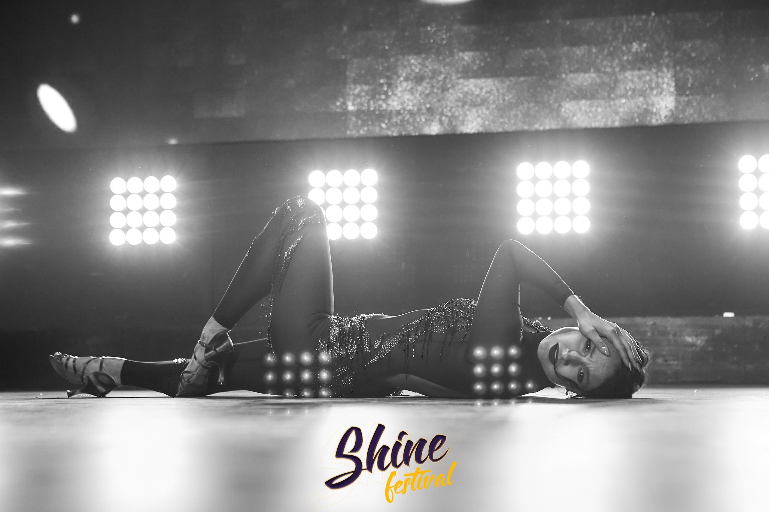 Shine party Moscow. Свадебный фотограф