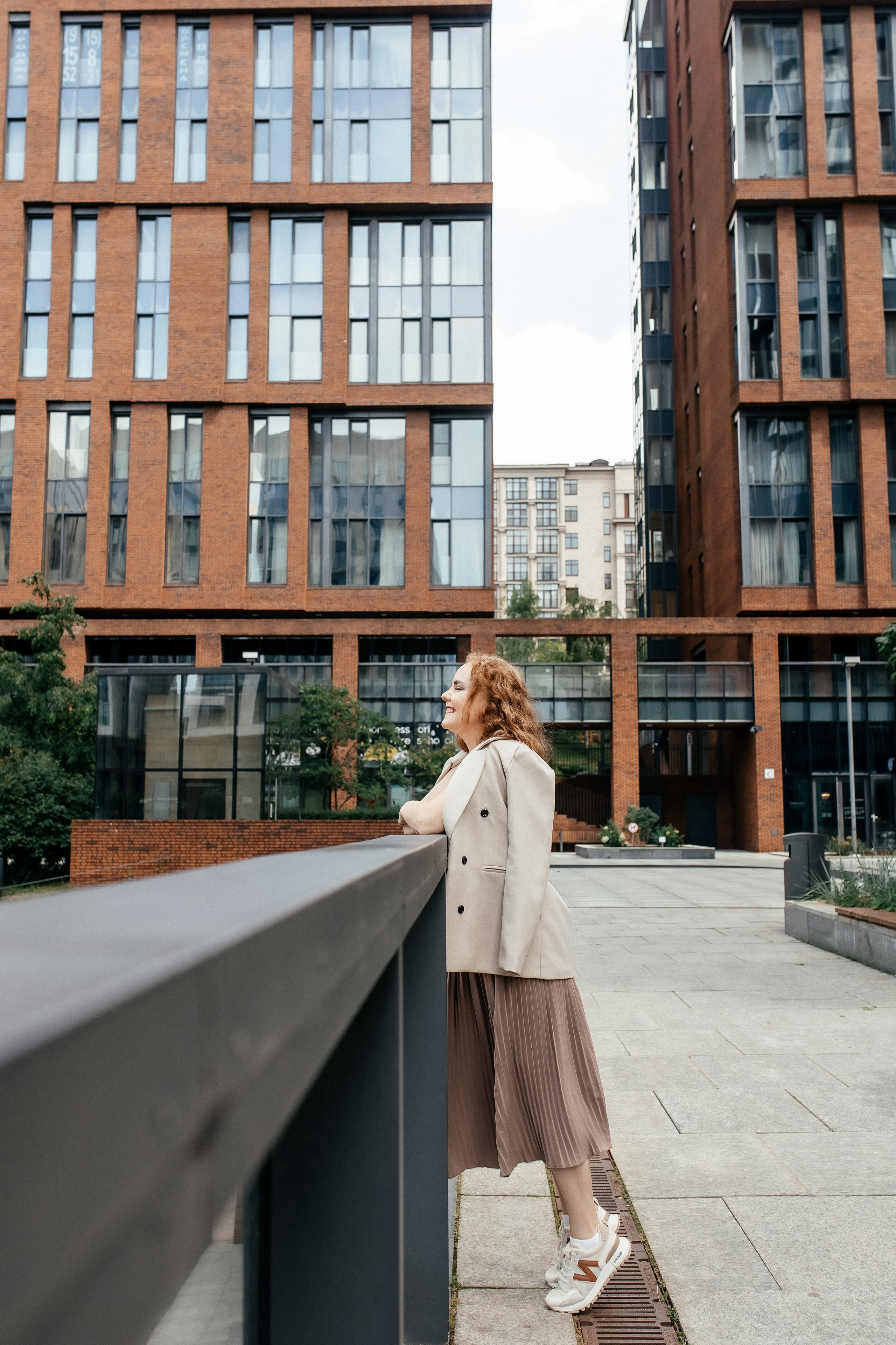 Прогулка и контент. Профессиональный фотограф, Москва |Видное Елена Елизарова
